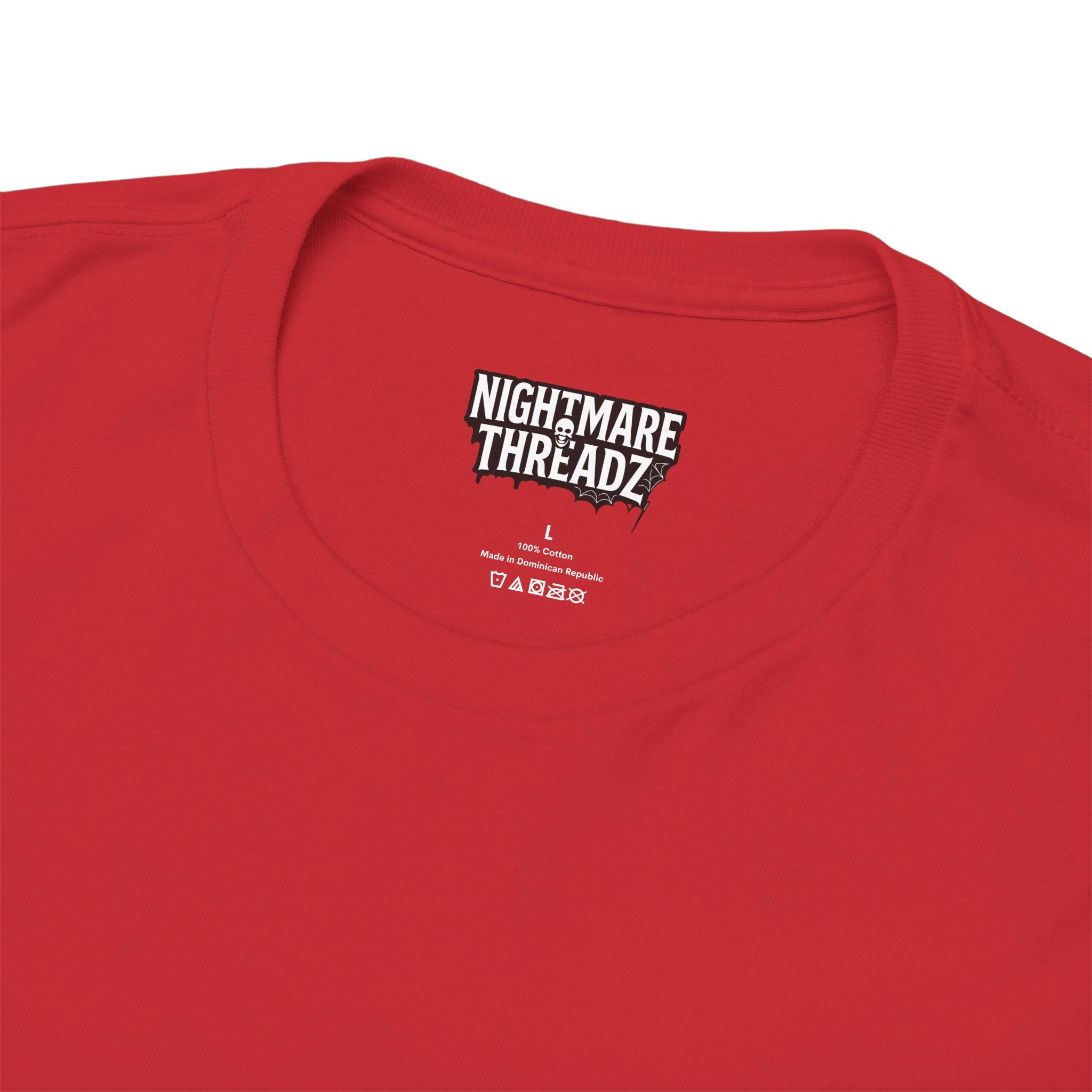 Mombie Unisex Tee, Perfect for Halloween, Gift for Moms, Relaxed Fit, Funny T-Shirt, Unique Graphic Tee, Casual Wear
