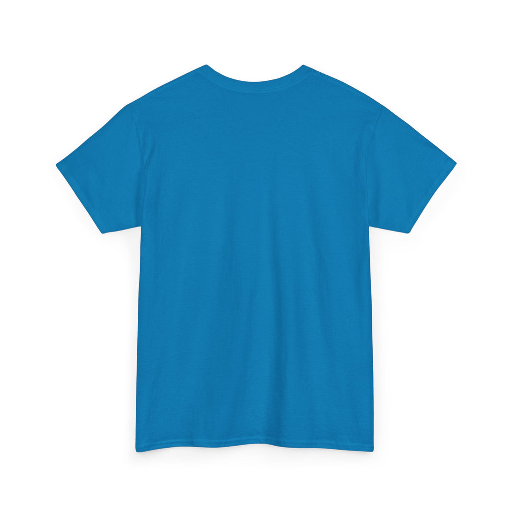 #RentFree Unisex Tee