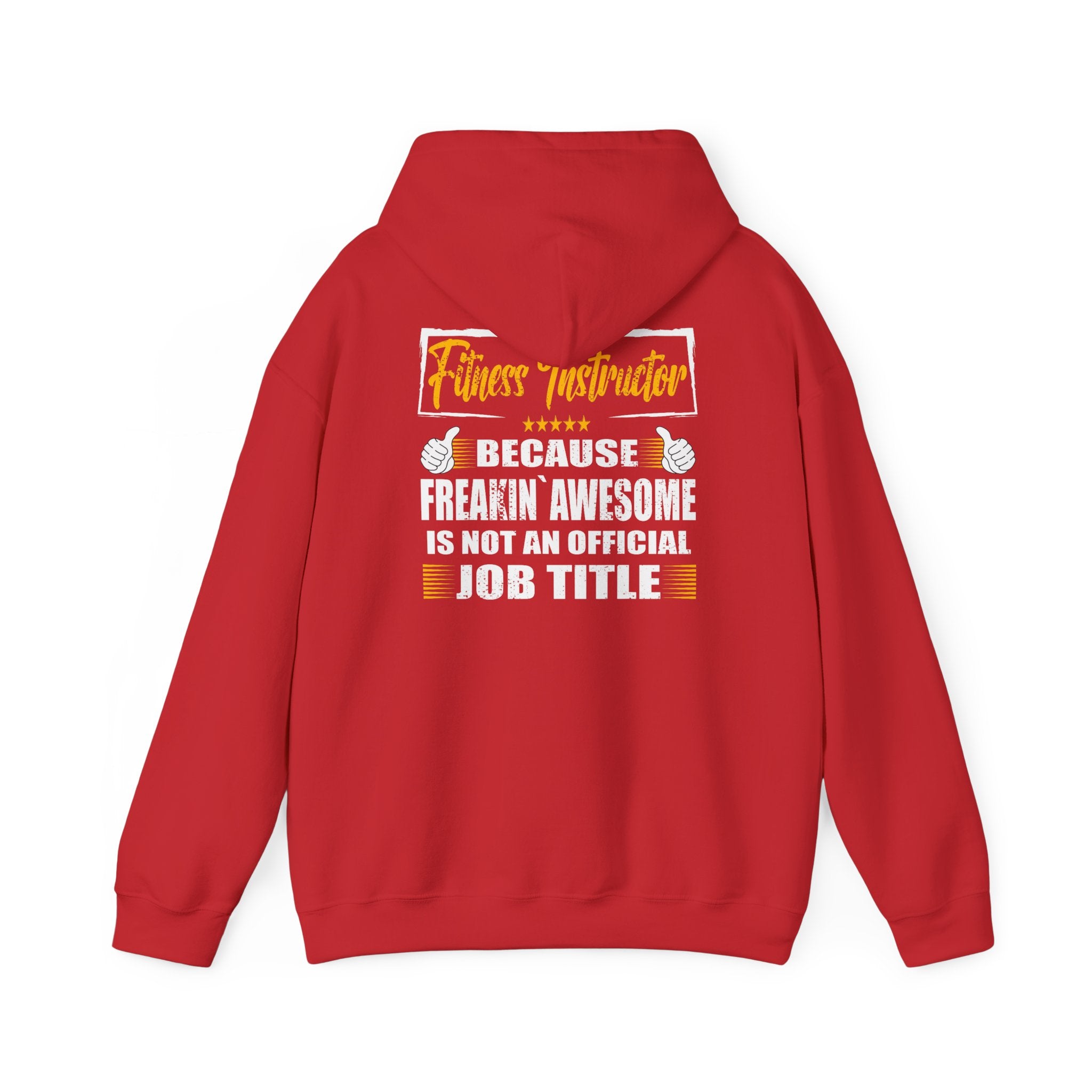 Everyday Grind Hoodie for Fitness Enthusiasts, Unisex Sweatshirt, Gym Apparel, Workout Gifts, Inspirational Clothing