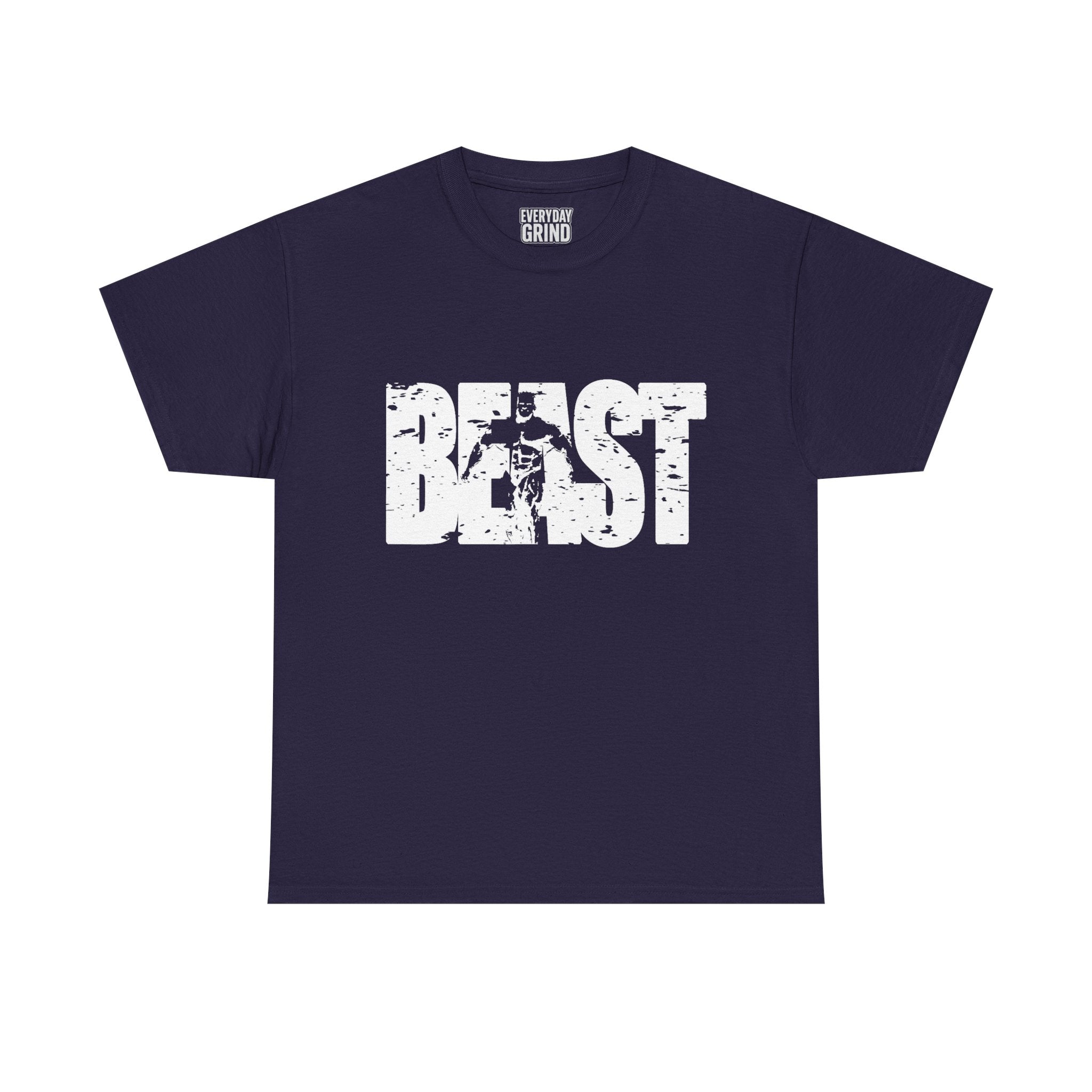 Beast Mode Tee