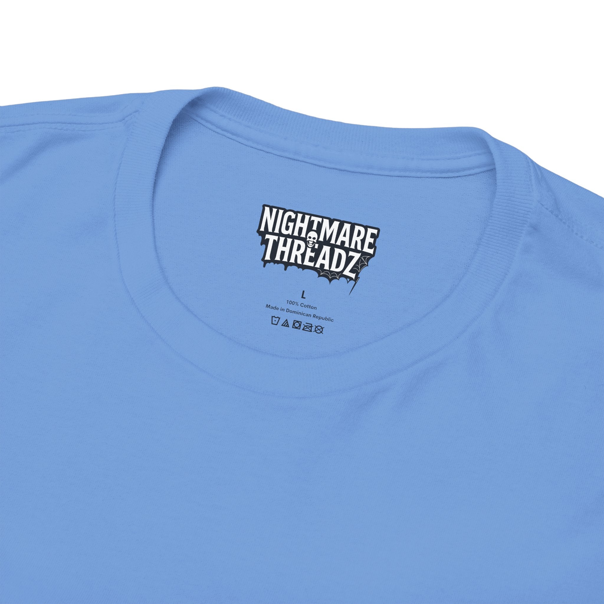 Mombie Unisex Tee, Perfect for Halloween, Gift for Moms, Relaxed Fit, Funny T-Shirt, Unique Graphic Tee, Casual Wear