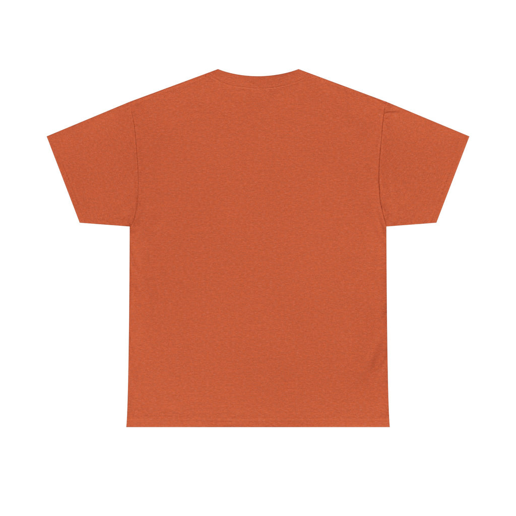 Sweating for My Wedding Tee