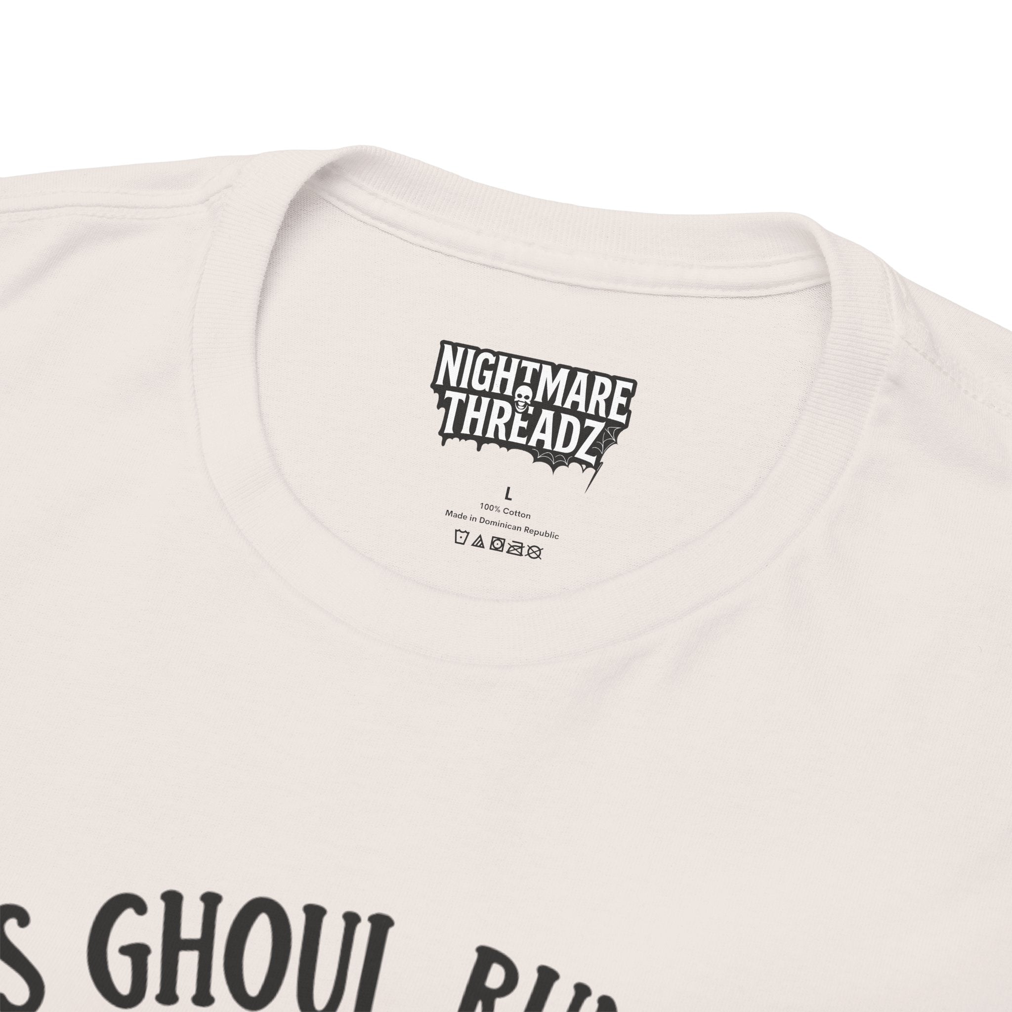 Caffeine and Sarcasm, Funny Halloween Tee, Unisex Tee, Perfect for Gifting, October Festivities, Casual Wear, Skeleton Graphic Tee