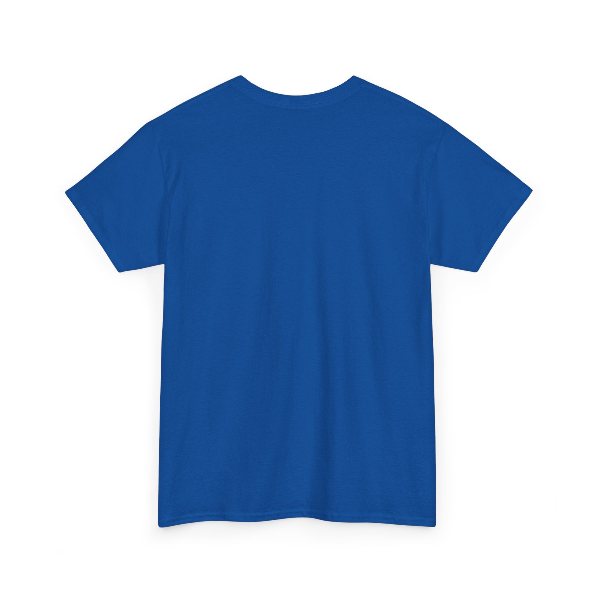 Put Your Phone Down and Lift Tee
