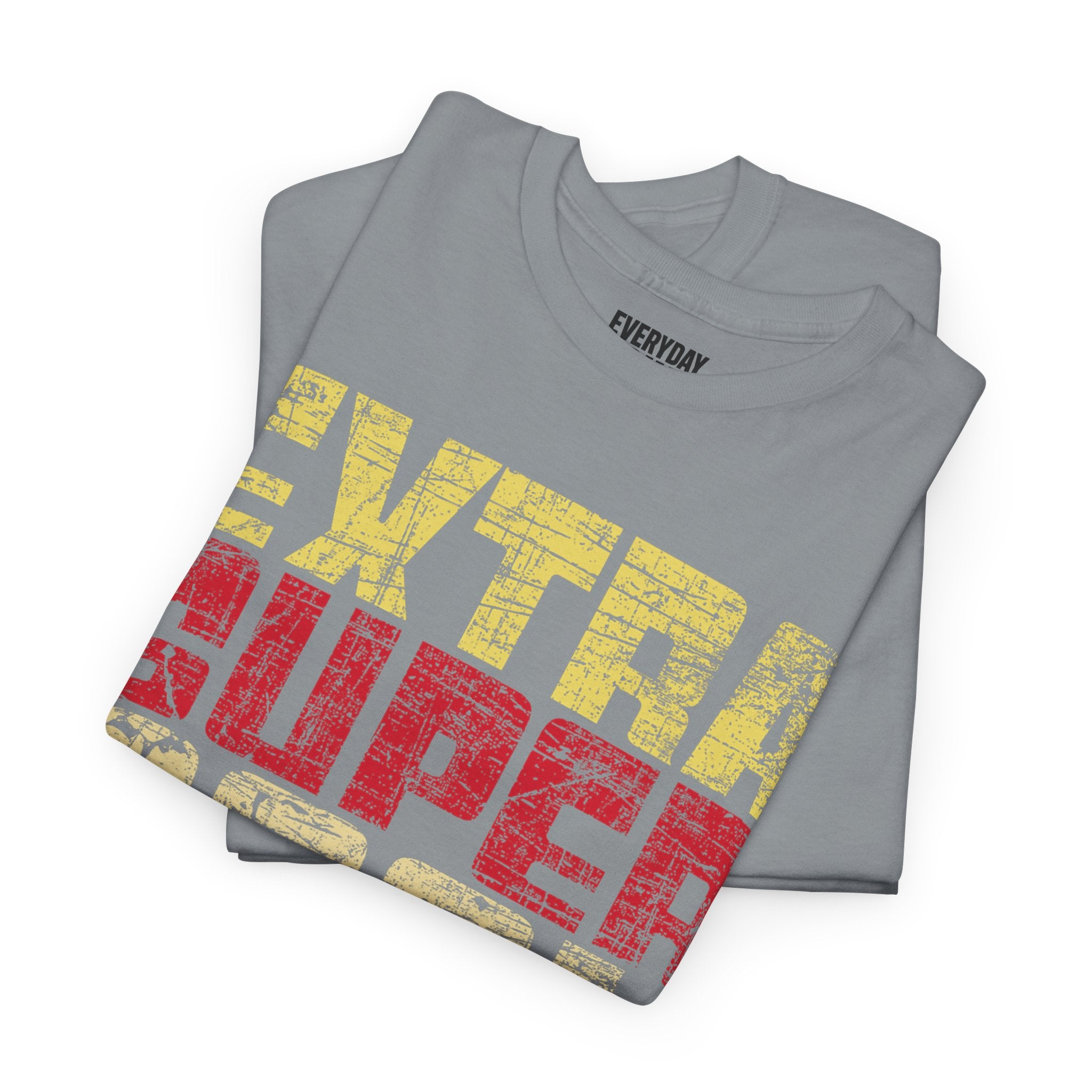 Extra Cool Personal Trainer Tee