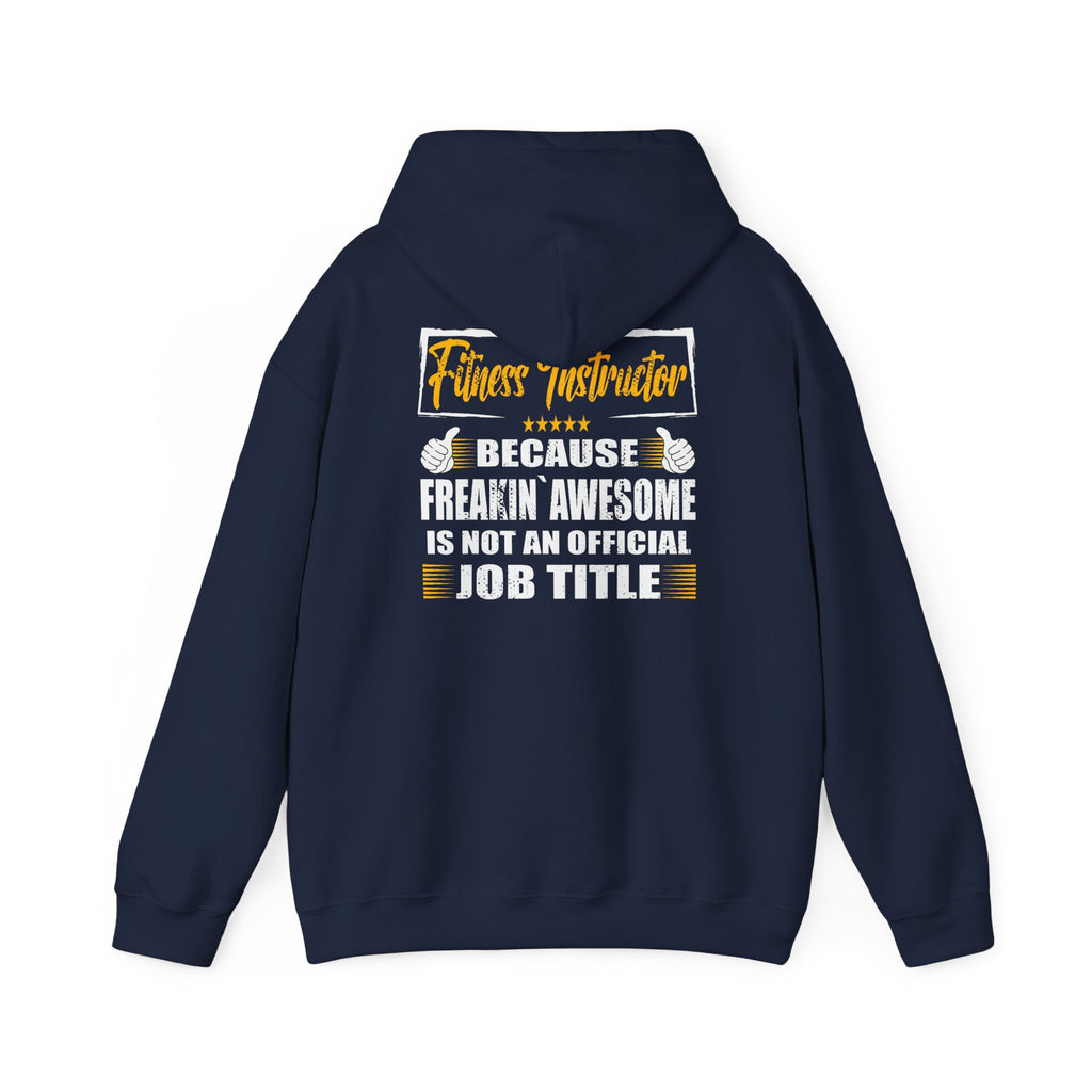 Everyday Grind Hoodie for Fitness Enthusiasts, Unisex Sweatshirt, Gym Apparel, Workout Gifts, Inspirational Clothing