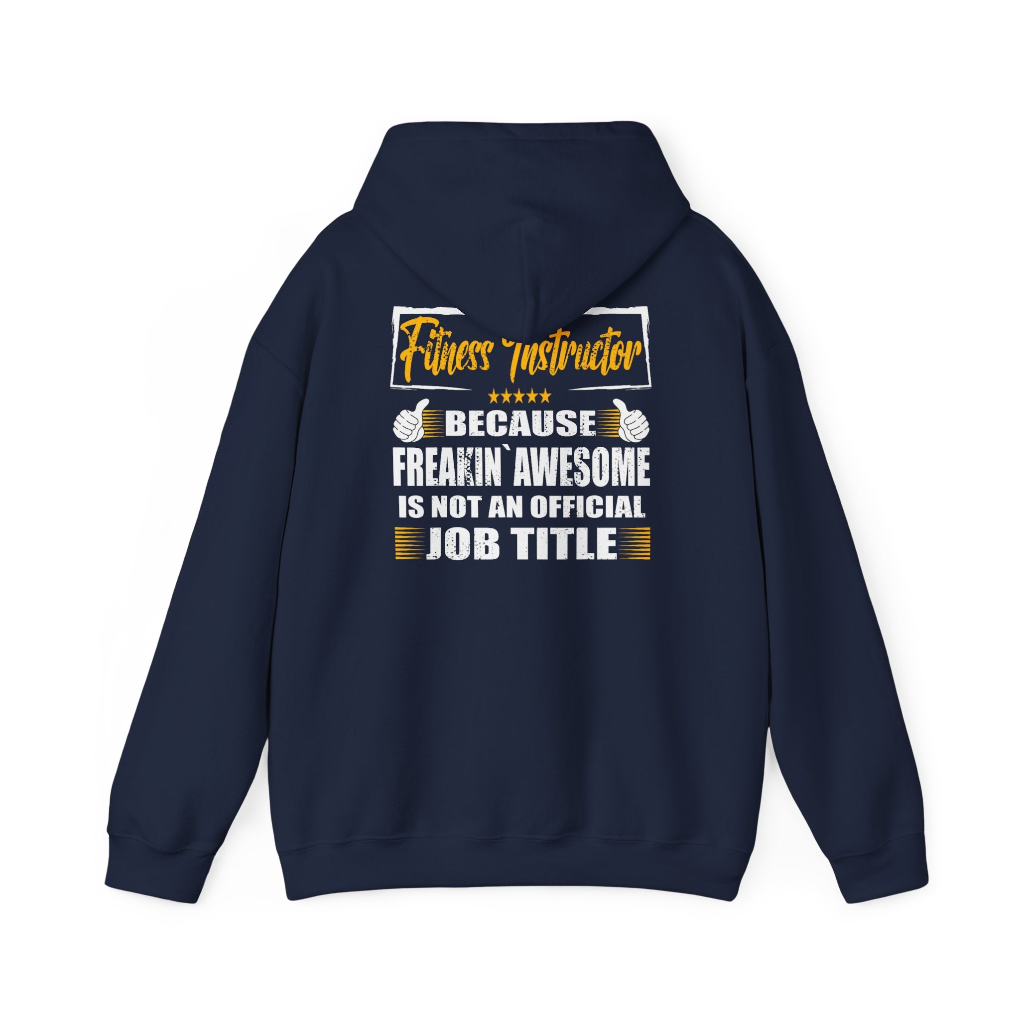 Everyday Grind Hoodie for Fitness Enthusiasts, Unisex Sweatshirt, Gym Apparel, Workout Gifts, Inspirational Clothing