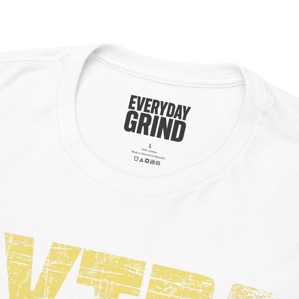 Extra Cool Personal Trainer Tee