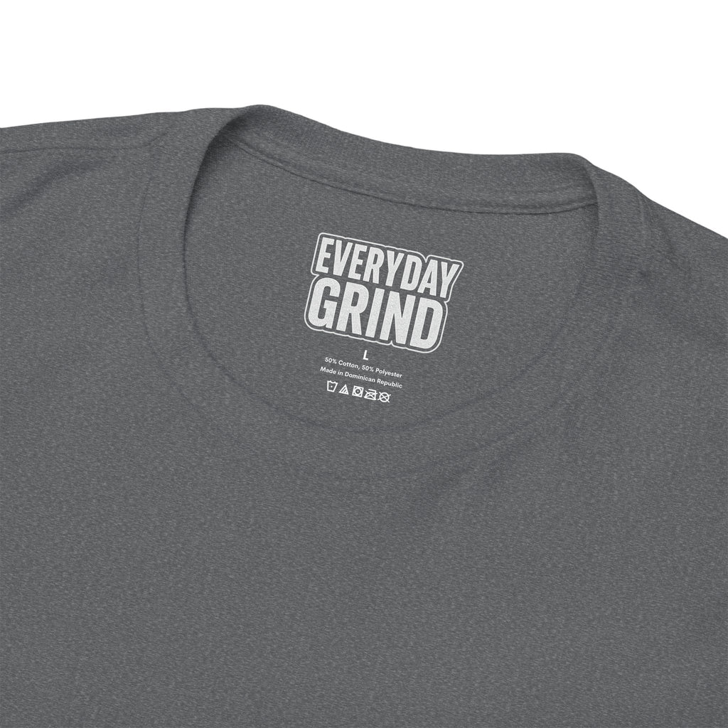 Normal Is Boring Tee