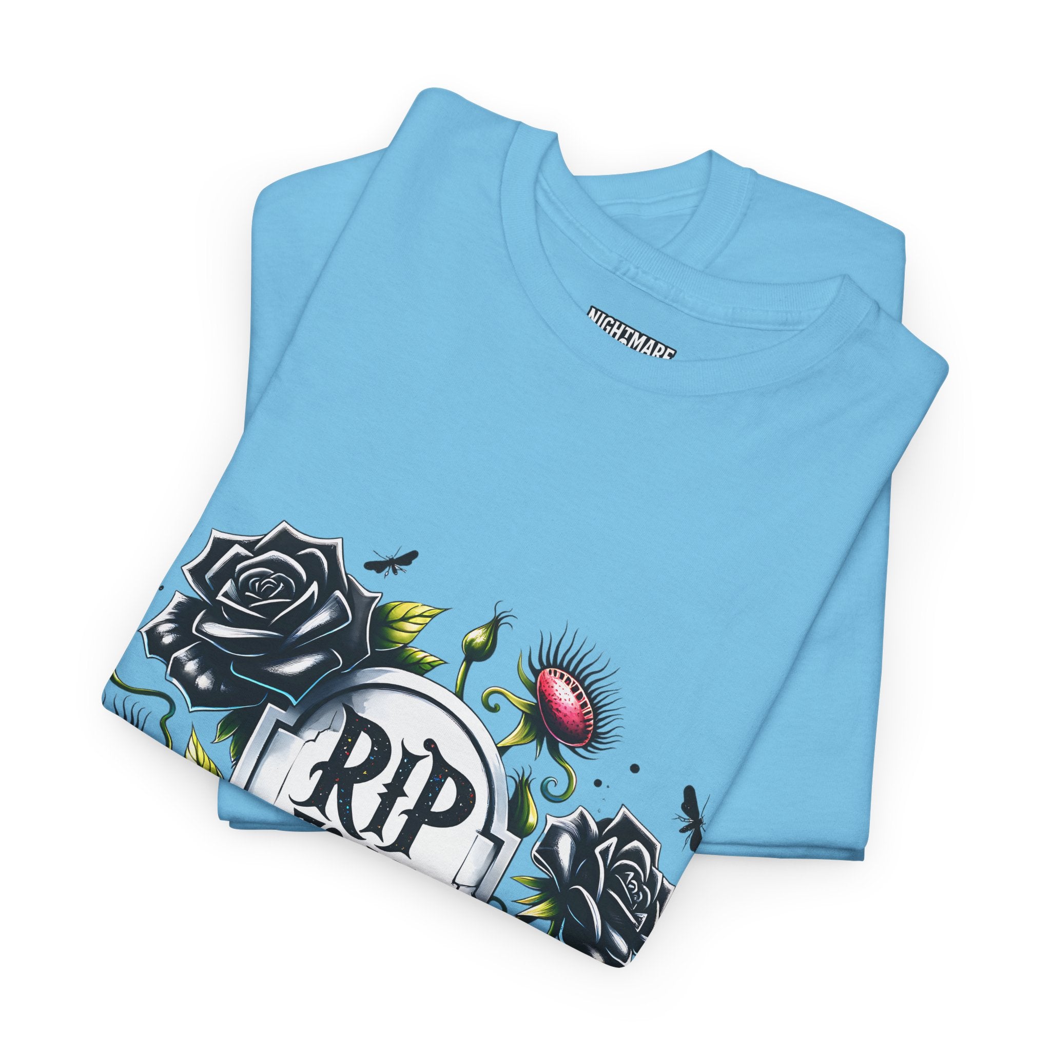 RIP to My 20s Tee, Funny Birthday Gift, Vintage Style Oversized Shirt, Casual Wardrobe Staple, Celebration Apparel