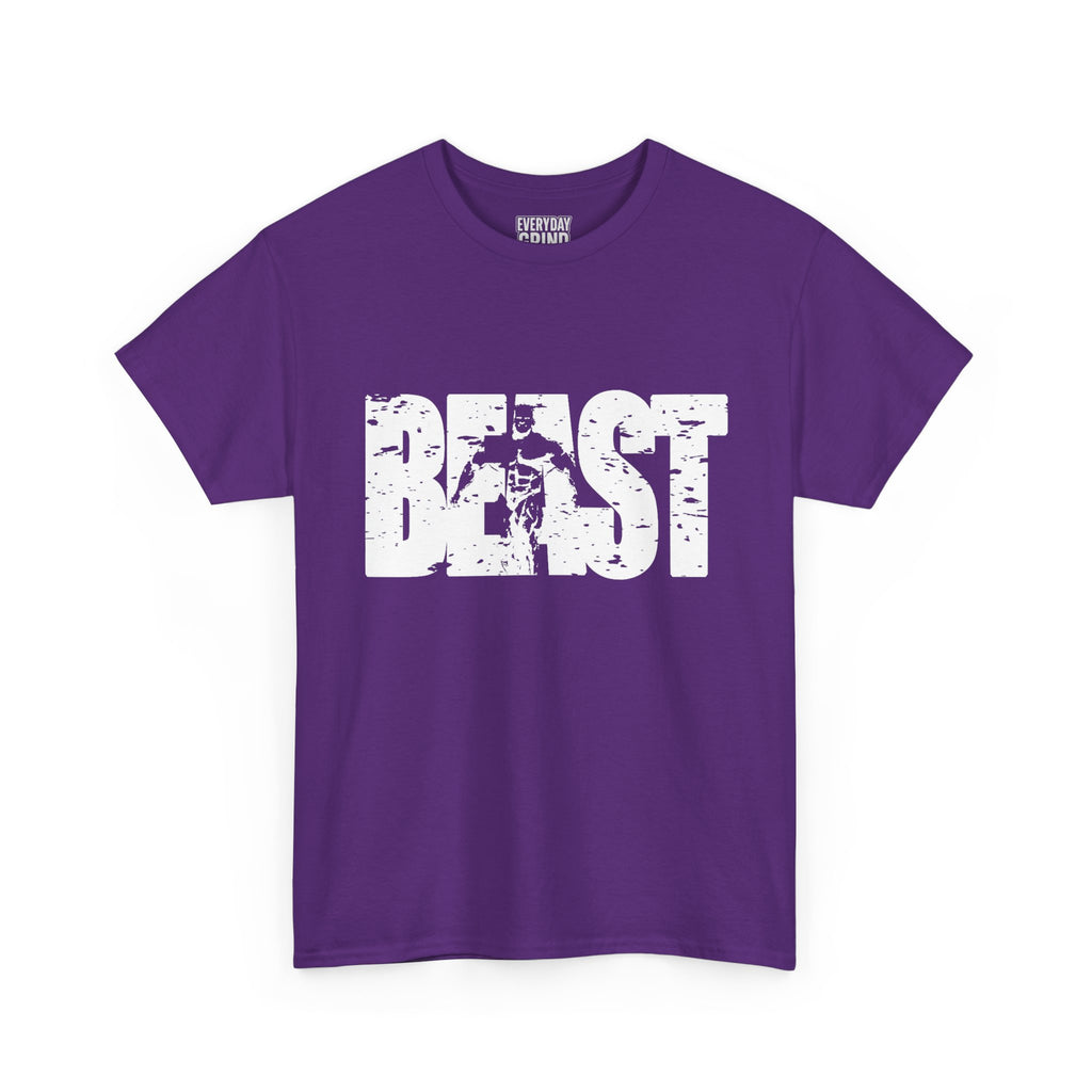 Beast Mode Tee