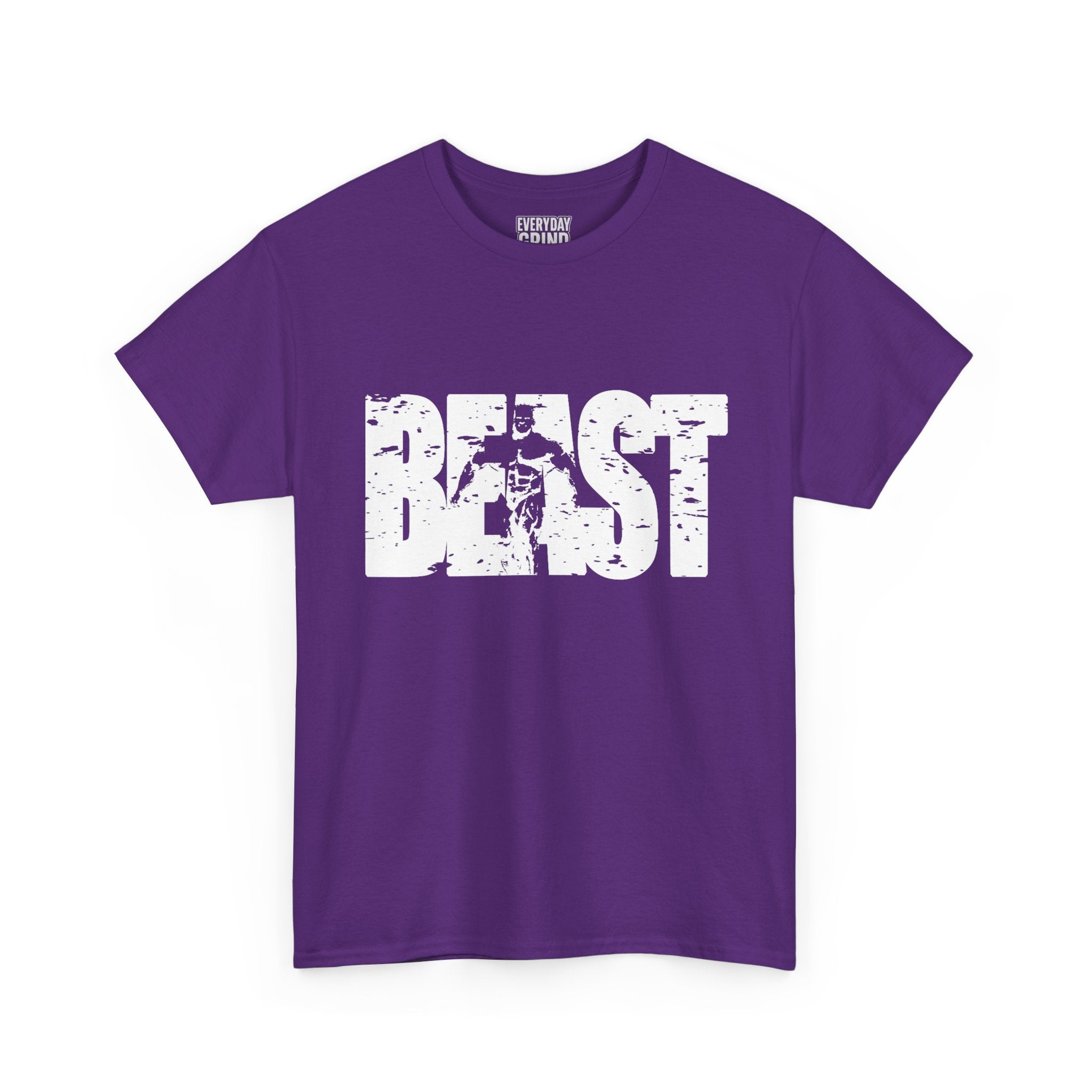 Beast Mode Tee