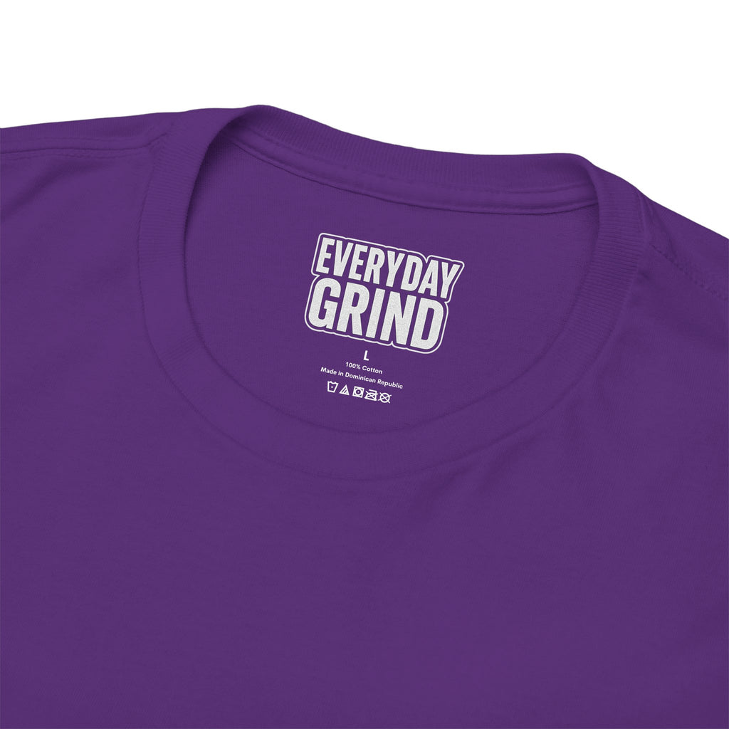 Normal Is Boring Tee