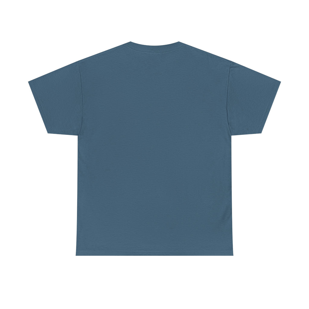 Sweating for My Wedding Tee