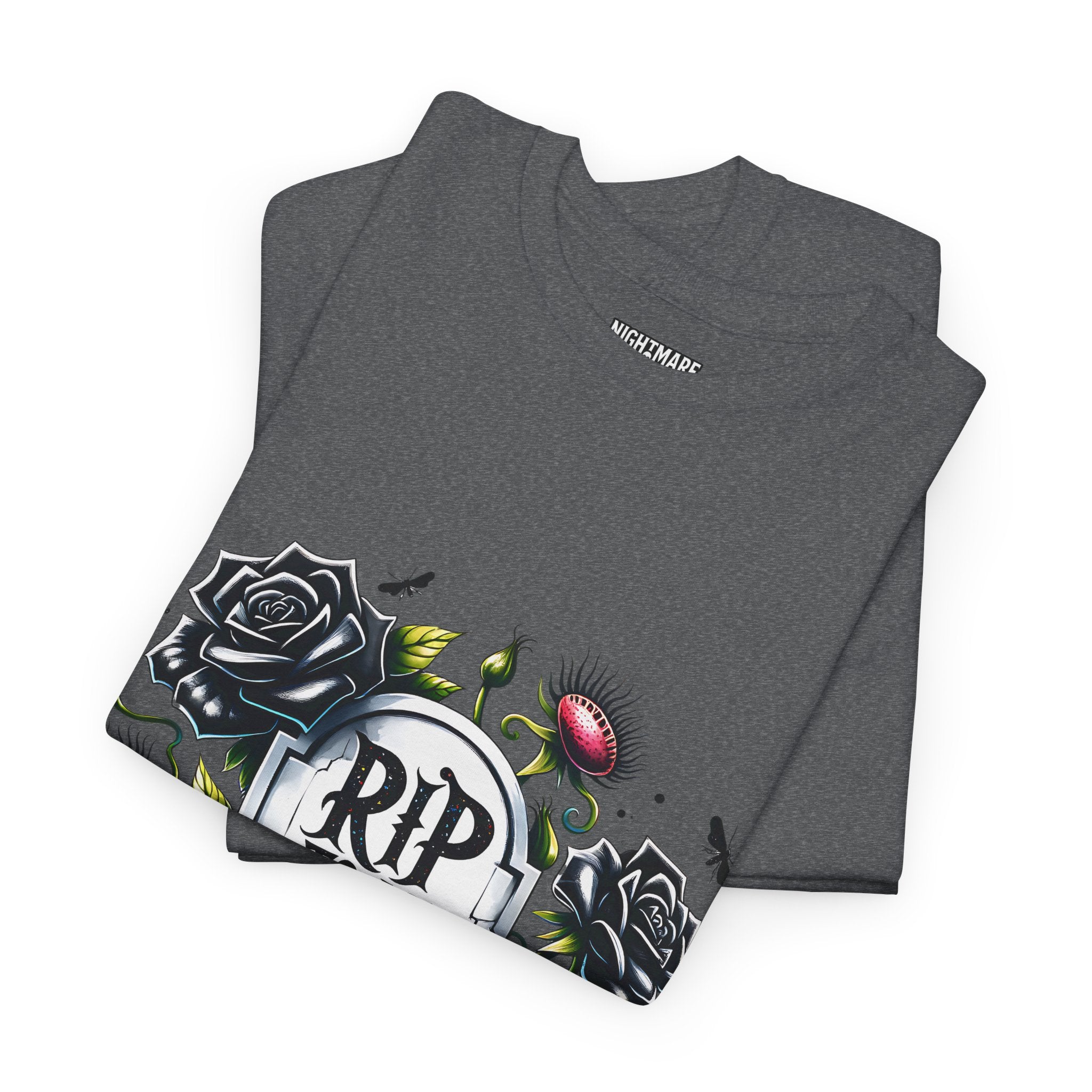 RIP to My 20s Tee, Funny Birthday Gift, Vintage Style Oversized Shirt, Casual Wardrobe Staple, Celebration Apparel