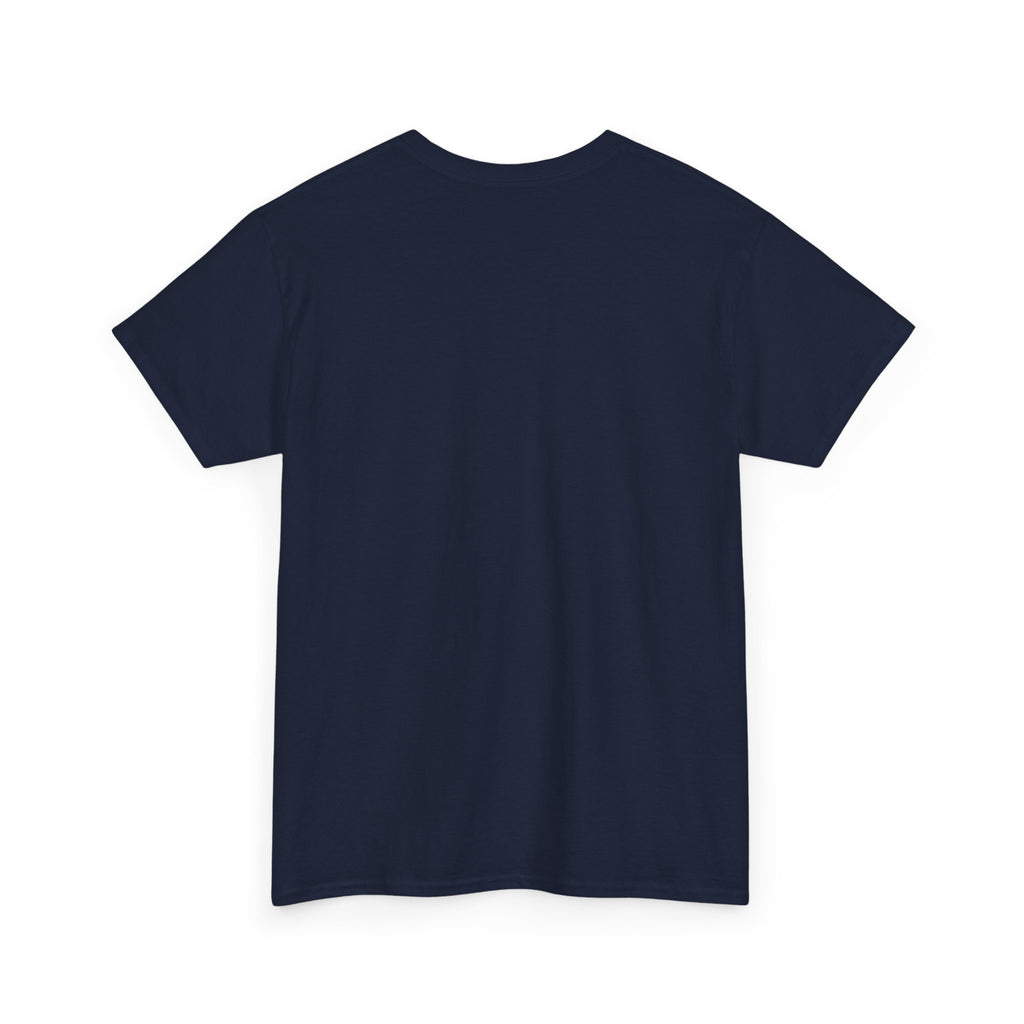 This Is My Gym Shirt Tee