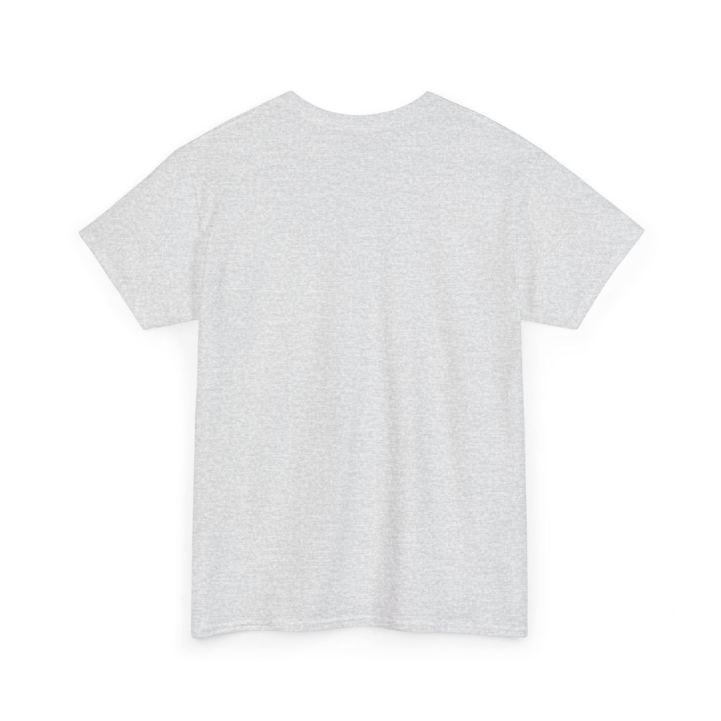 Eat Sleep Rage Repeat Tee