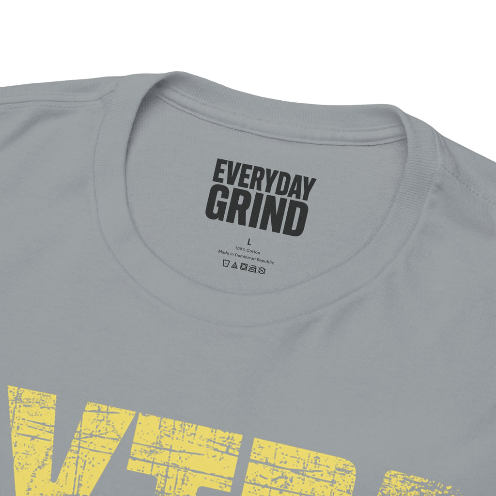 Extra Cool Personal Trainer Tee