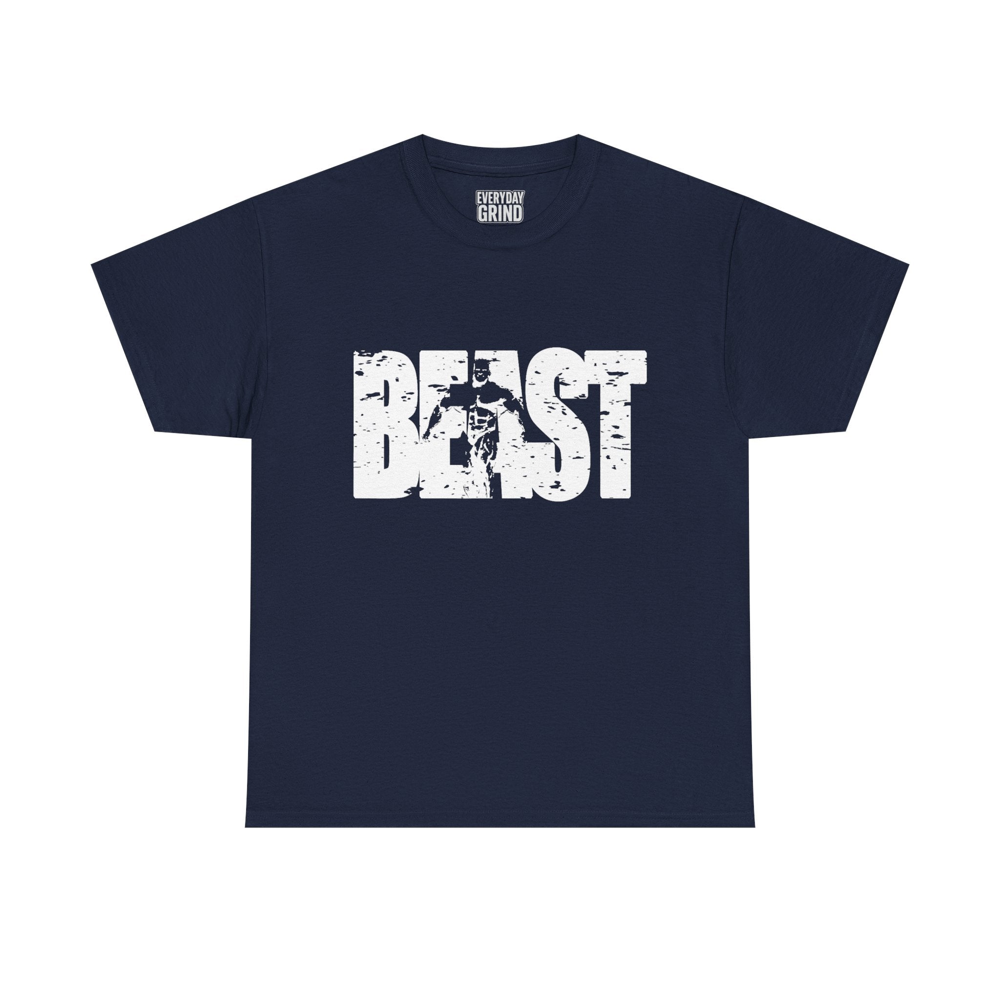 Beast Mode Tee