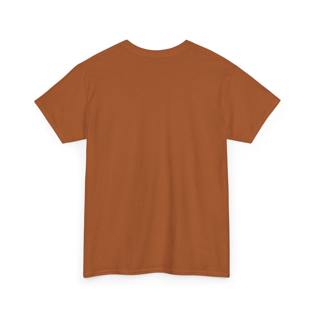 You Are What You Do Each Day Tee