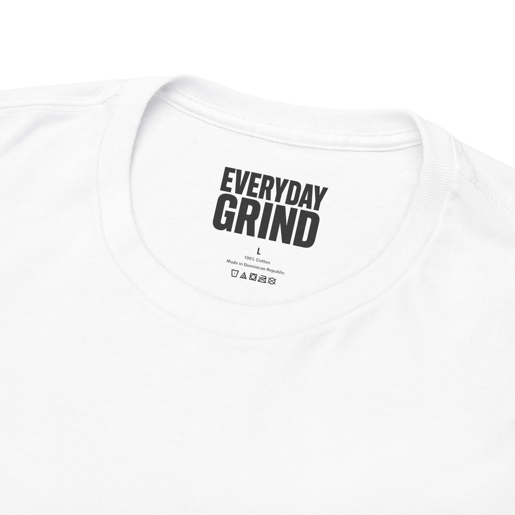 Normal Is Boring Tee