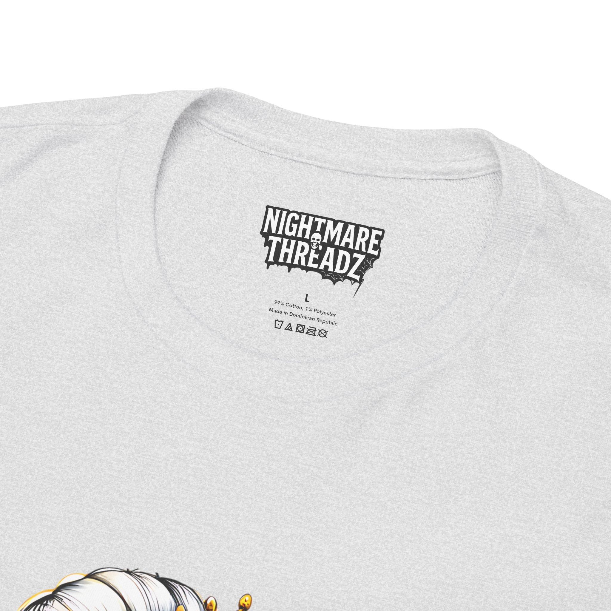 Rip to my 20s Tee, Heavy, Unisex Graphic Shirt, Birthday Gift, Casual Wear, Vintage Style, Floral Design T-shirt