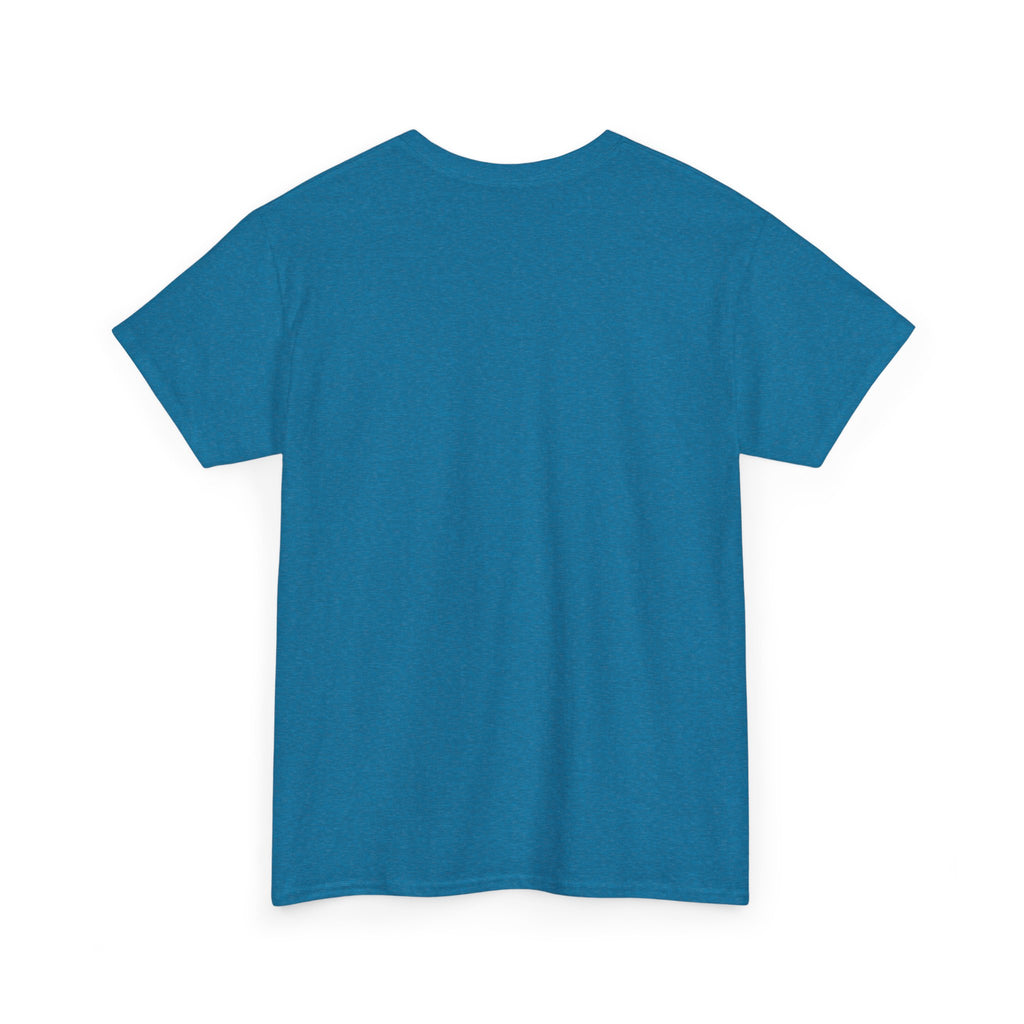 This Is My Gym Shirt Tee