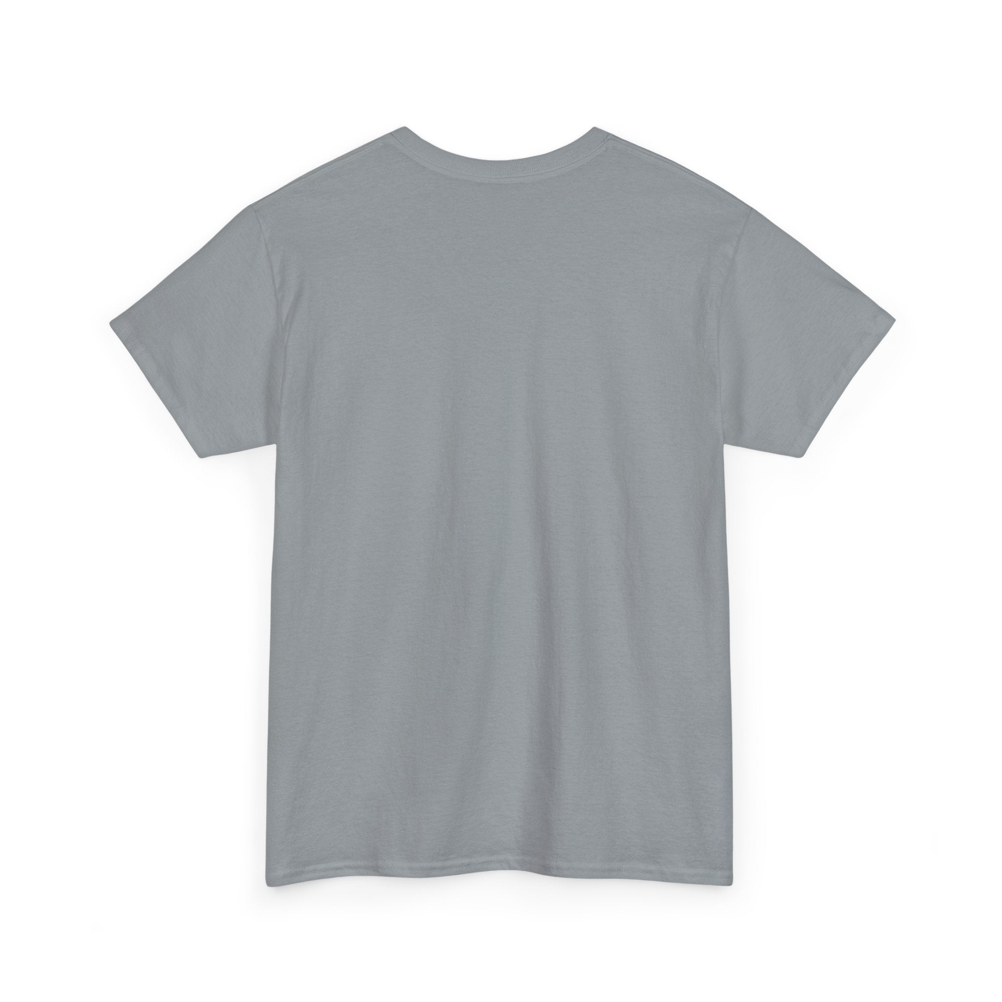 You Are What You Do Each Day Tee