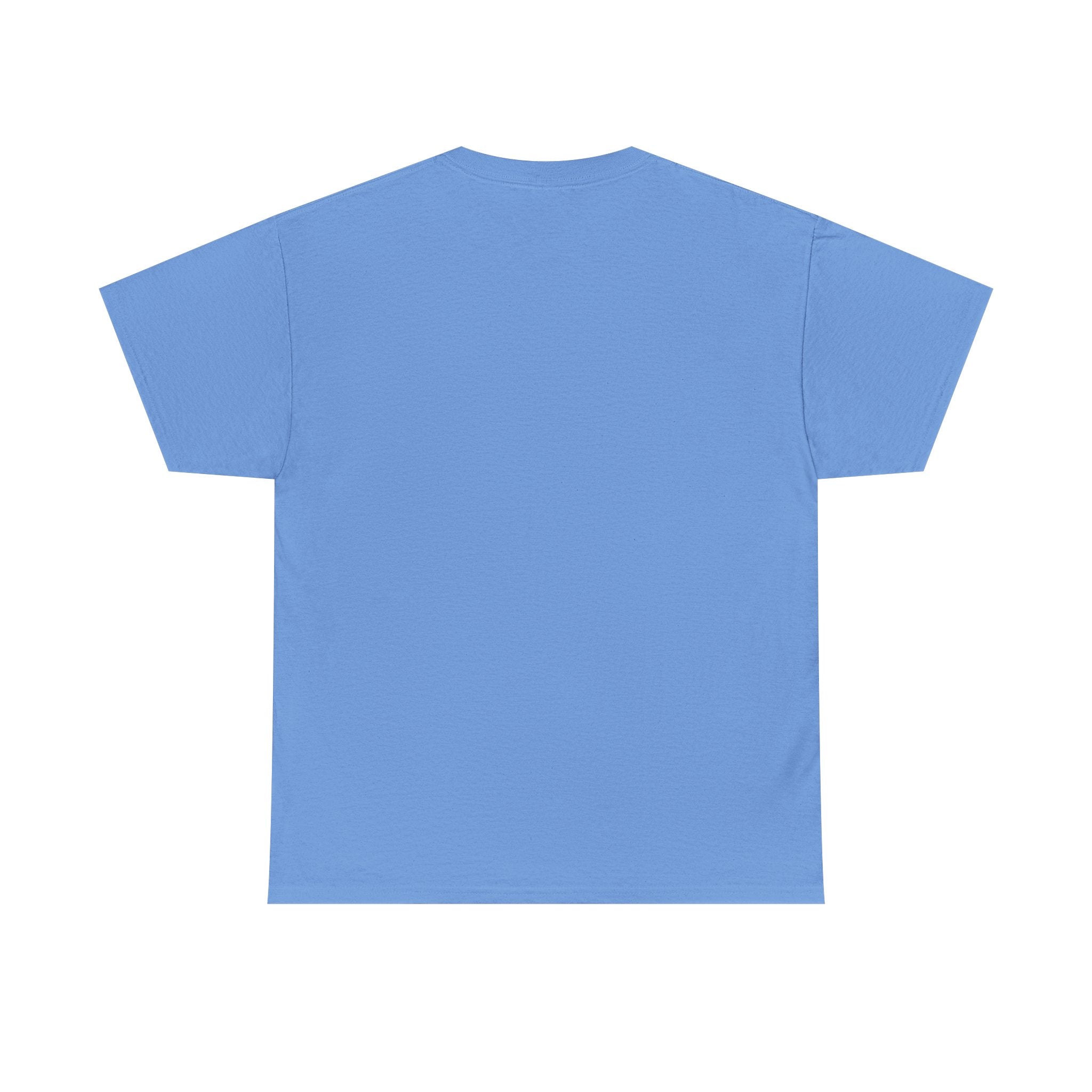 Sweating for My Wedding Tee