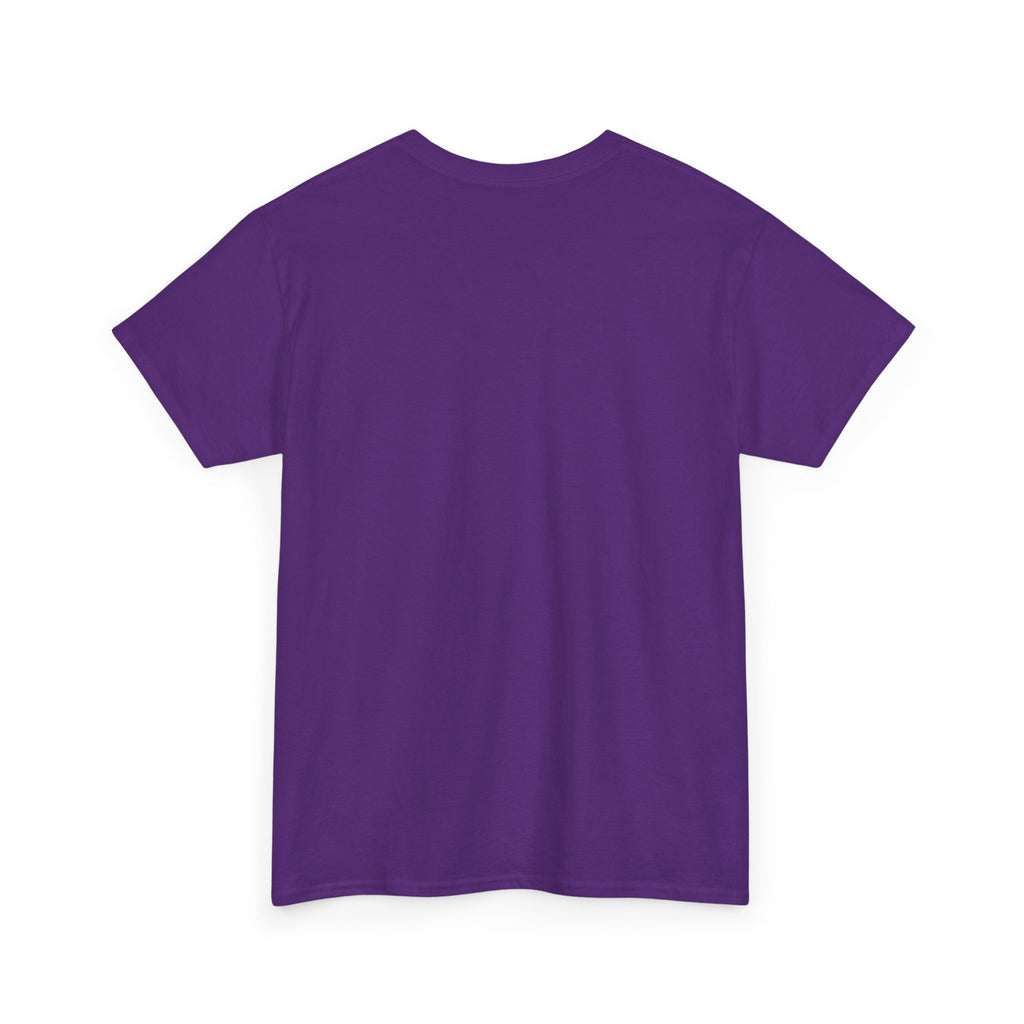 Straight Outta Shape but Bitch I'm Trying! Tee