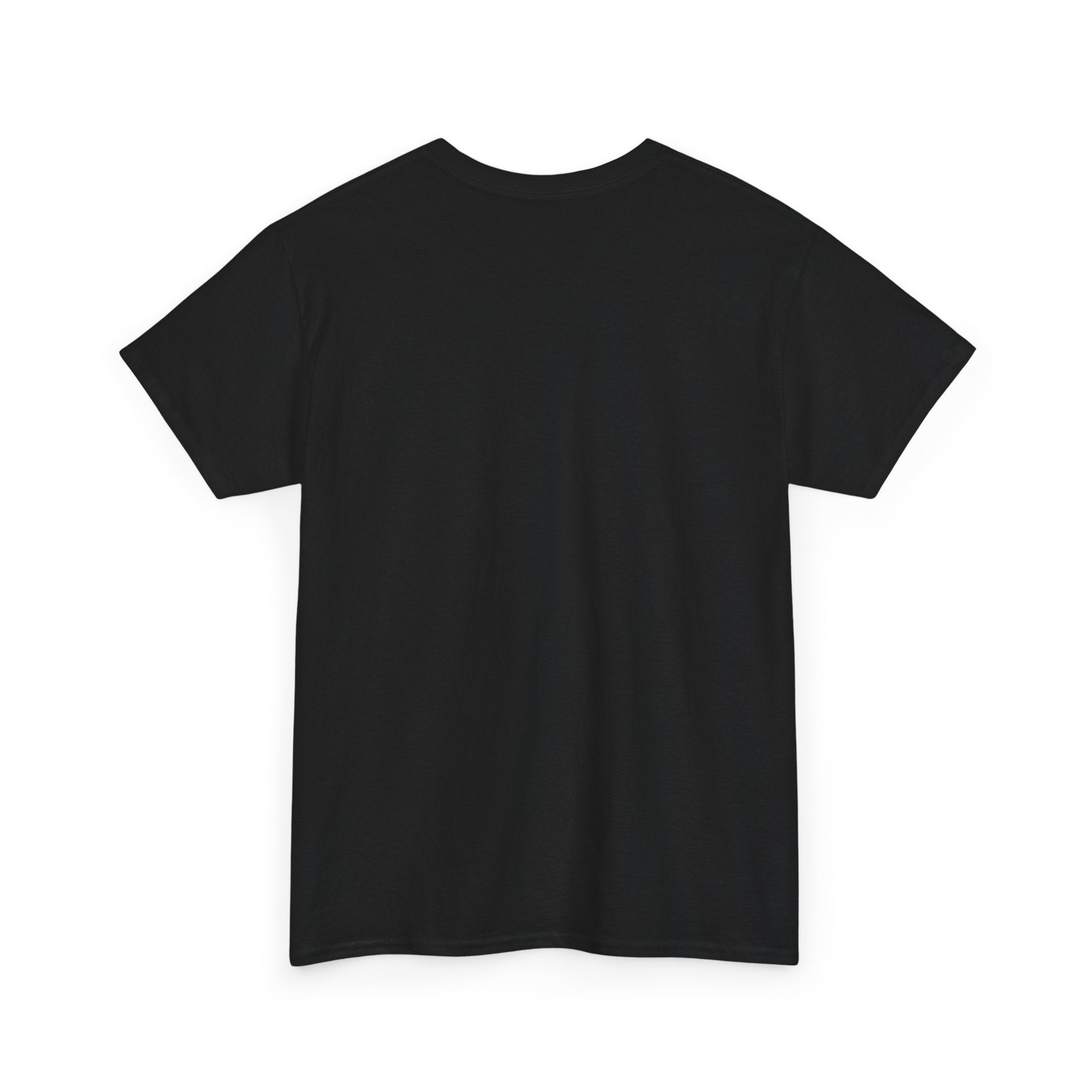 This Is My Gym Shirt Tee