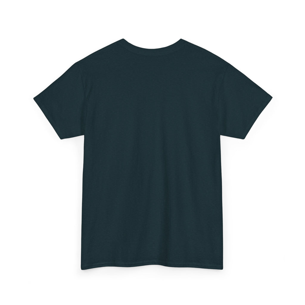 Stronger Than Yesterday Tee