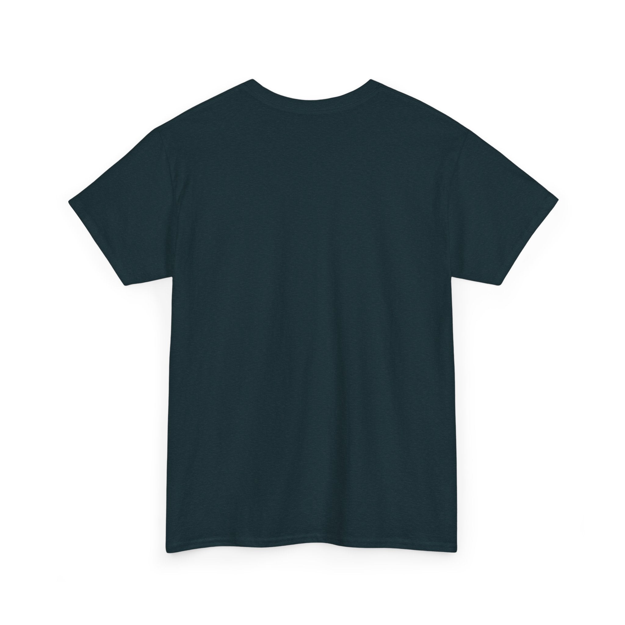 Stronger Than Yesterday Tee