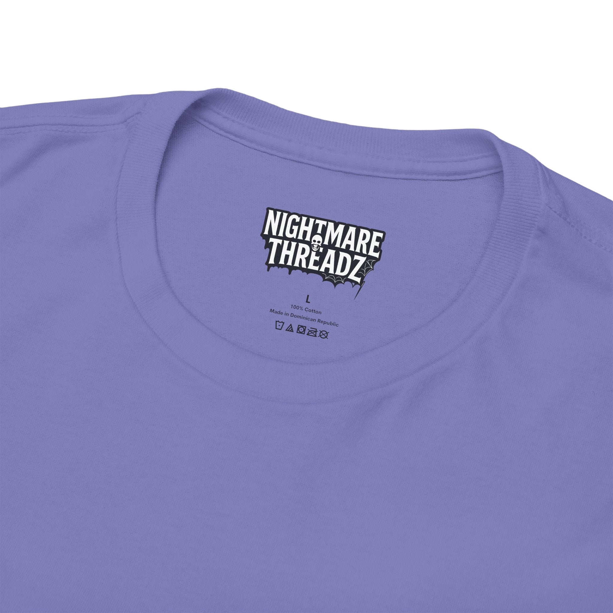 Mombie Unisex Tee, Perfect for Halloween, Gift for Moms, Relaxed Fit, Funny T-Shirt, Unique Graphic Tee, Casual Wear