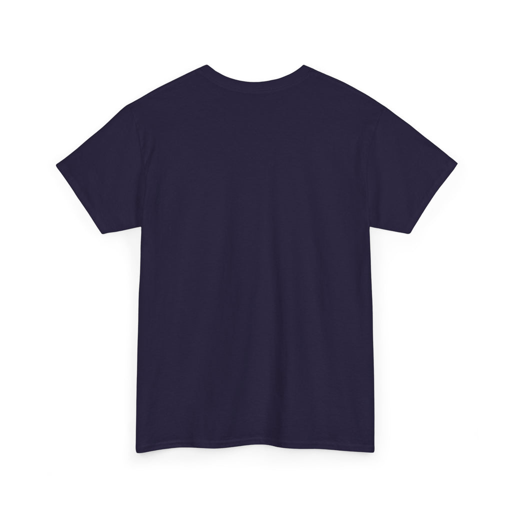 This Is My Gym Shirt Tee