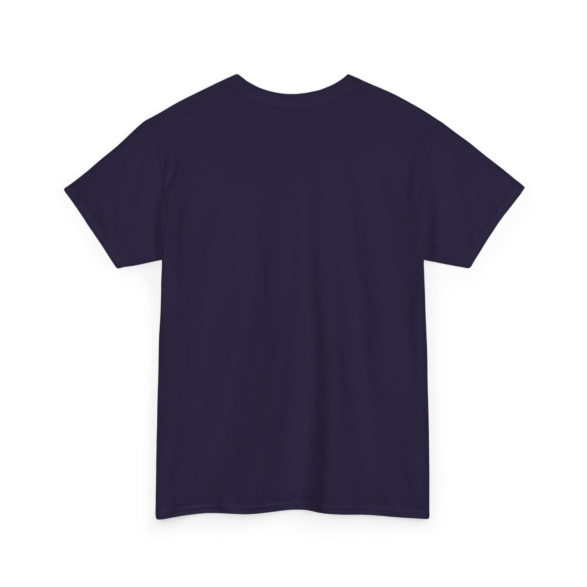 This Is My Gym Shirt Tee