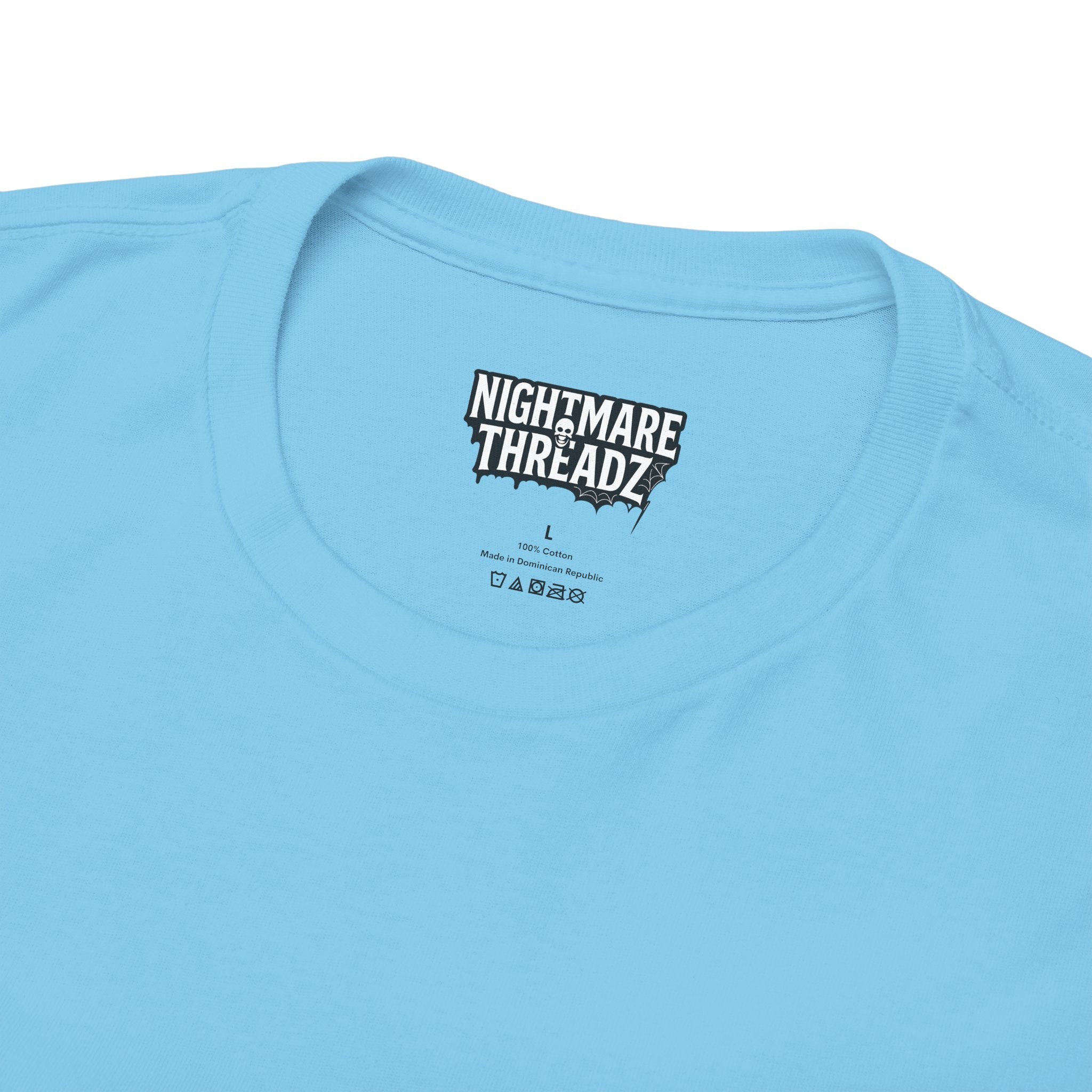 Mombie Unisex Tee, Perfect for Halloween, Gift for Moms, Relaxed Fit, Funny T-Shirt, Unique Graphic Tee, Casual Wear