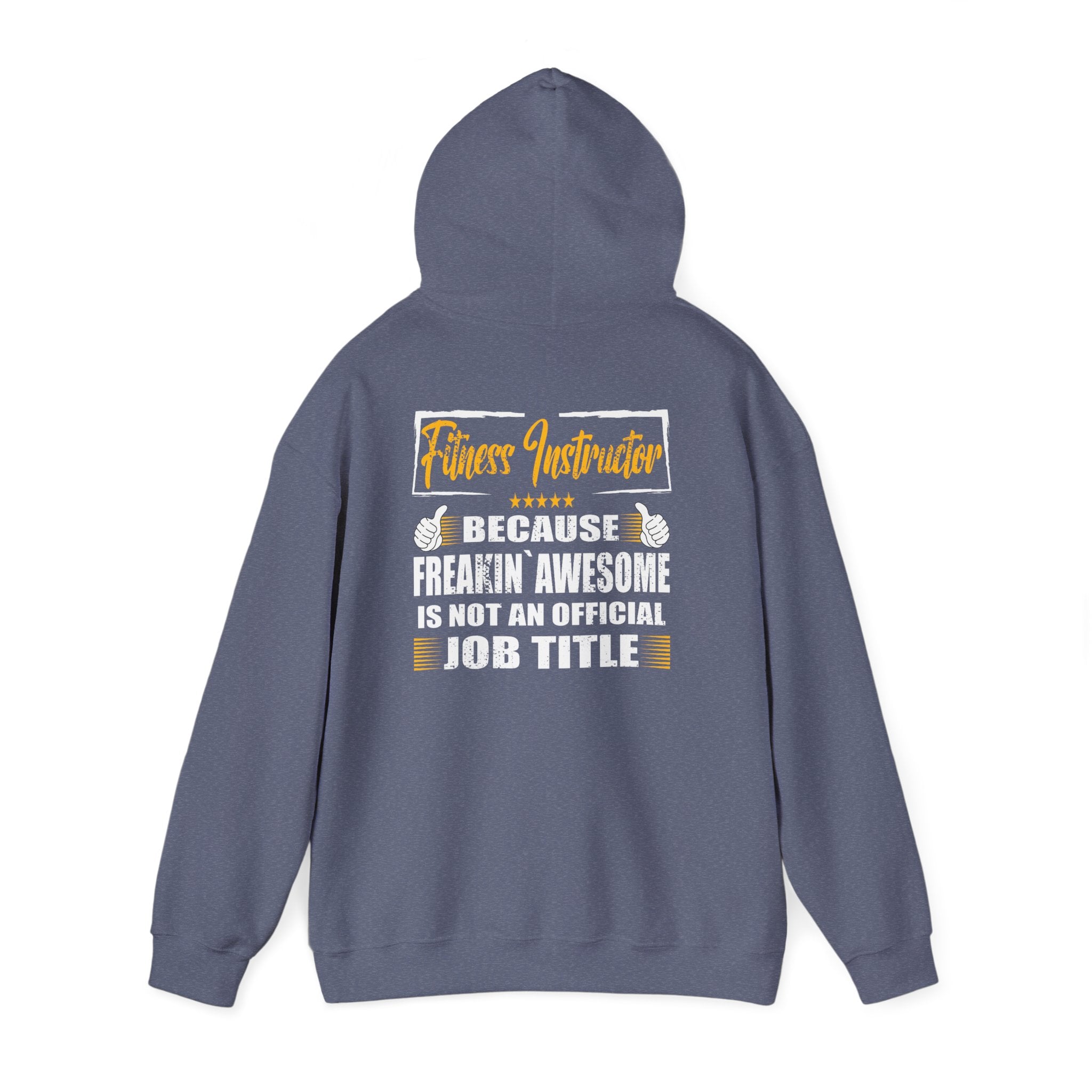 Everyday Grind Hoodie for Fitness Enthusiasts, Unisex Sweatshirt, Gym Apparel, Workout Gifts, Inspirational Clothing