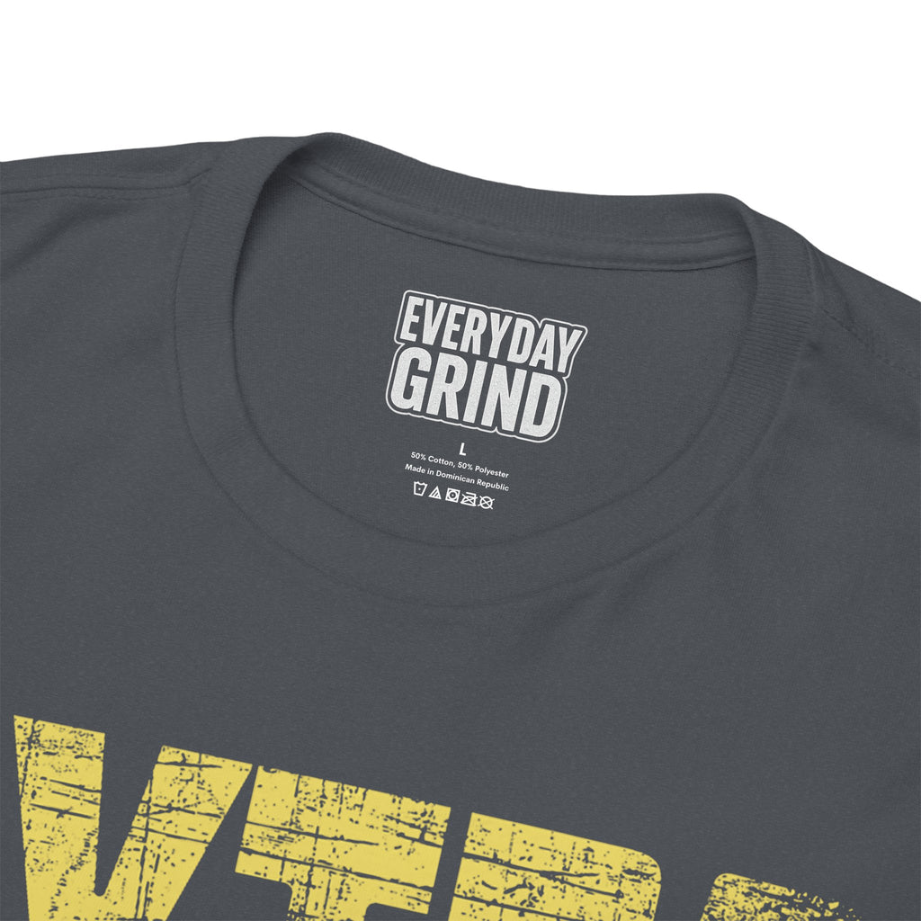 Extra Cool Personal Trainer Tee