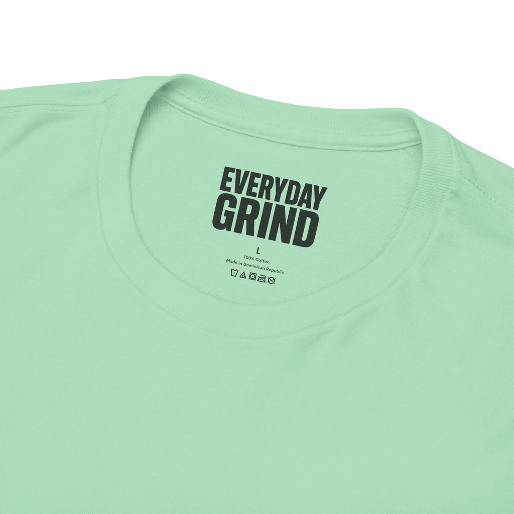 Eat Sleep Rage Repeat Tee