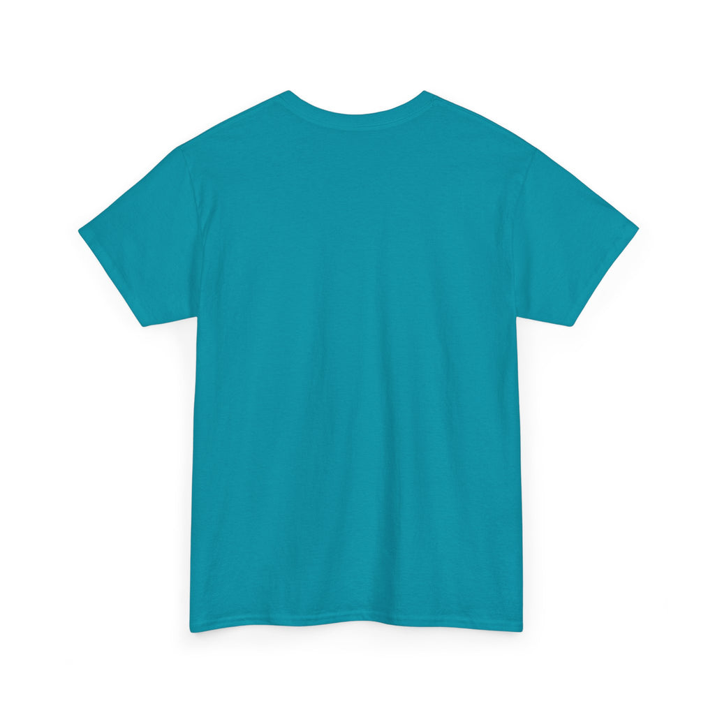 Sweating for My Wedding Tee