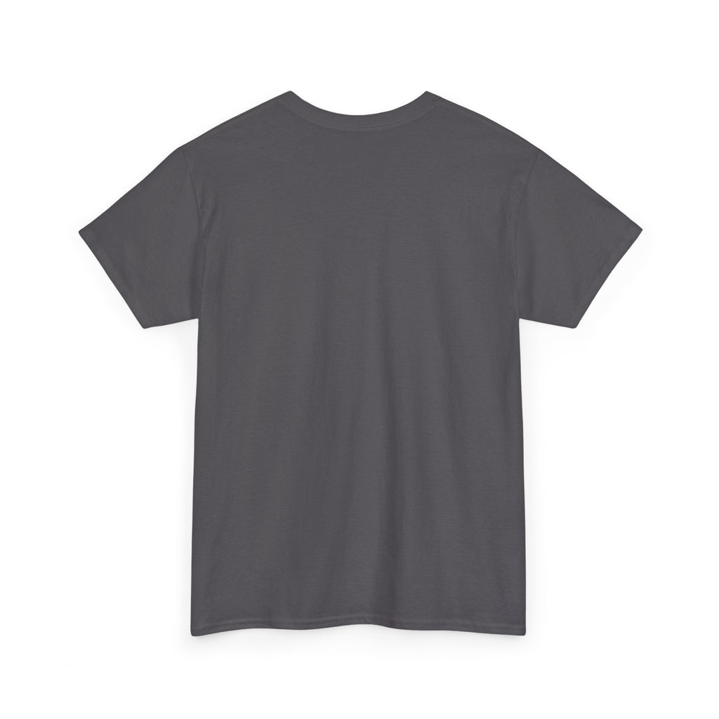 You Are What You Do Each Day Tee