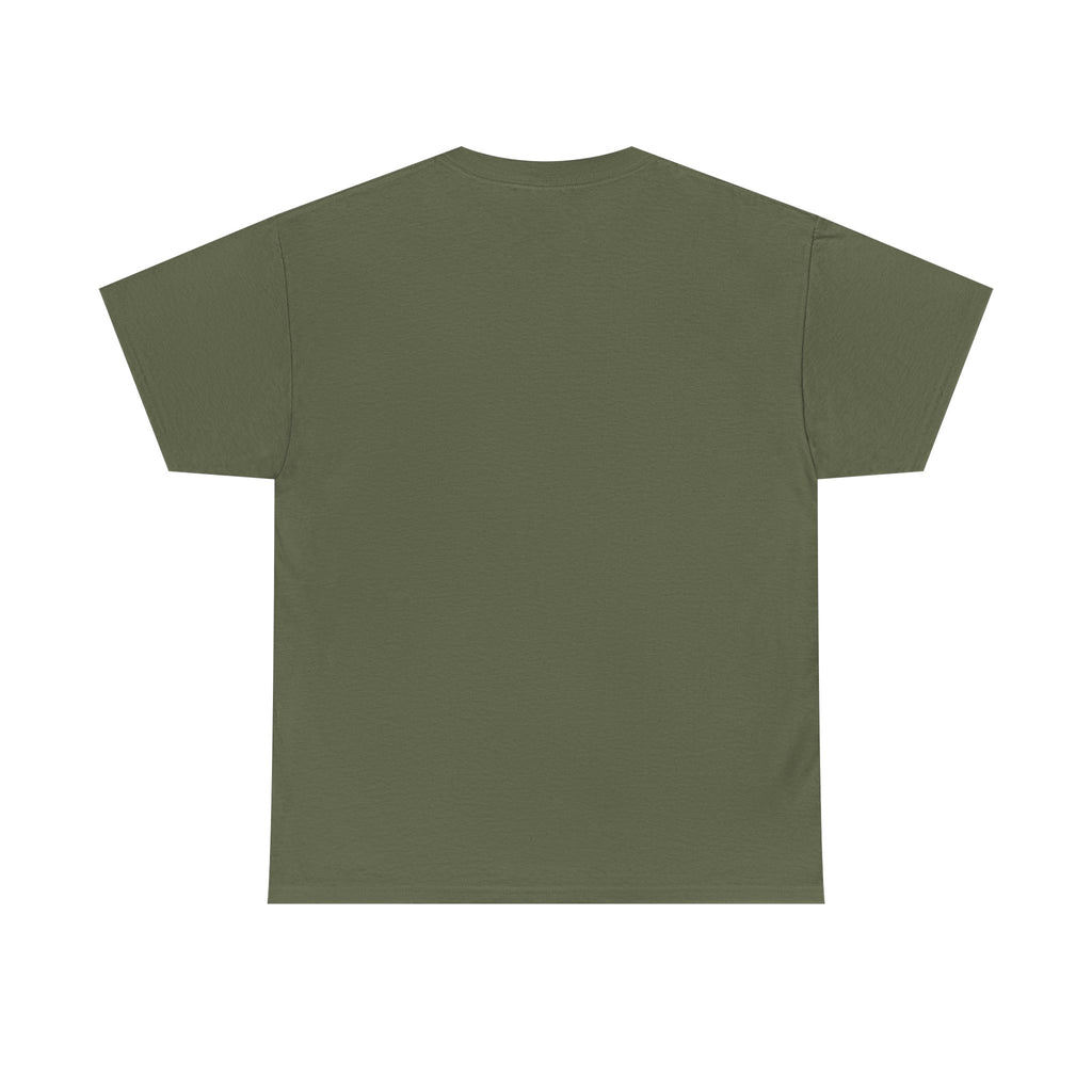 #RentFree Unisex Tee