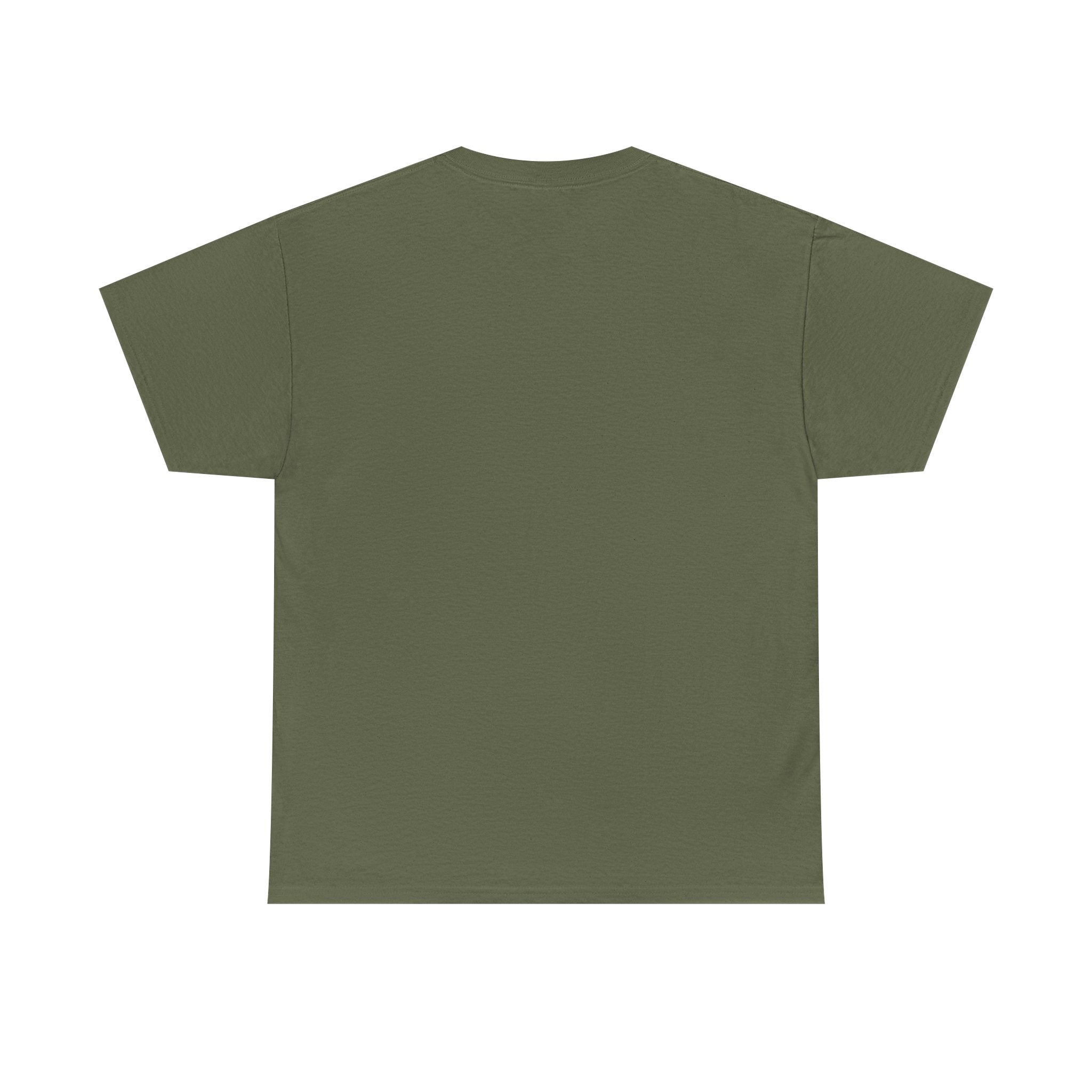 #RentFree Unisex Tee