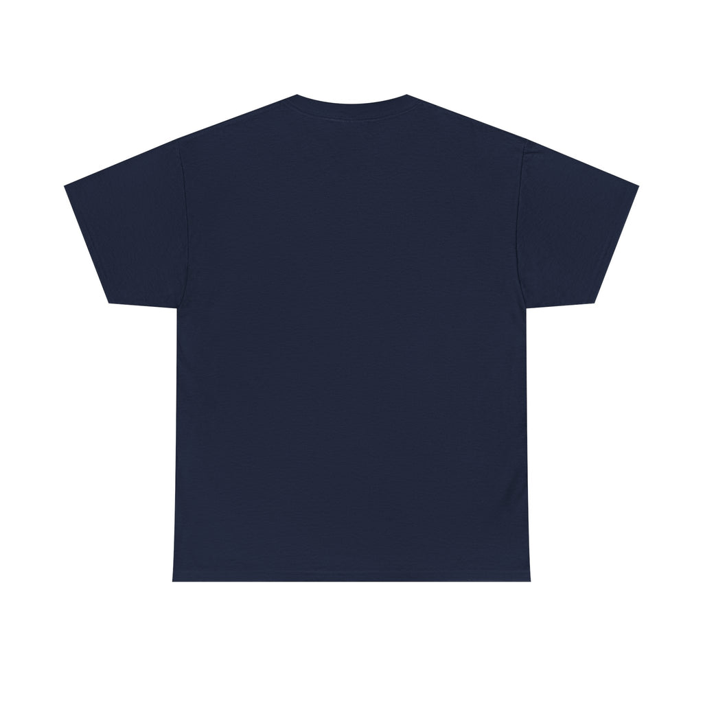 This Is My Gym Shirt Tee
