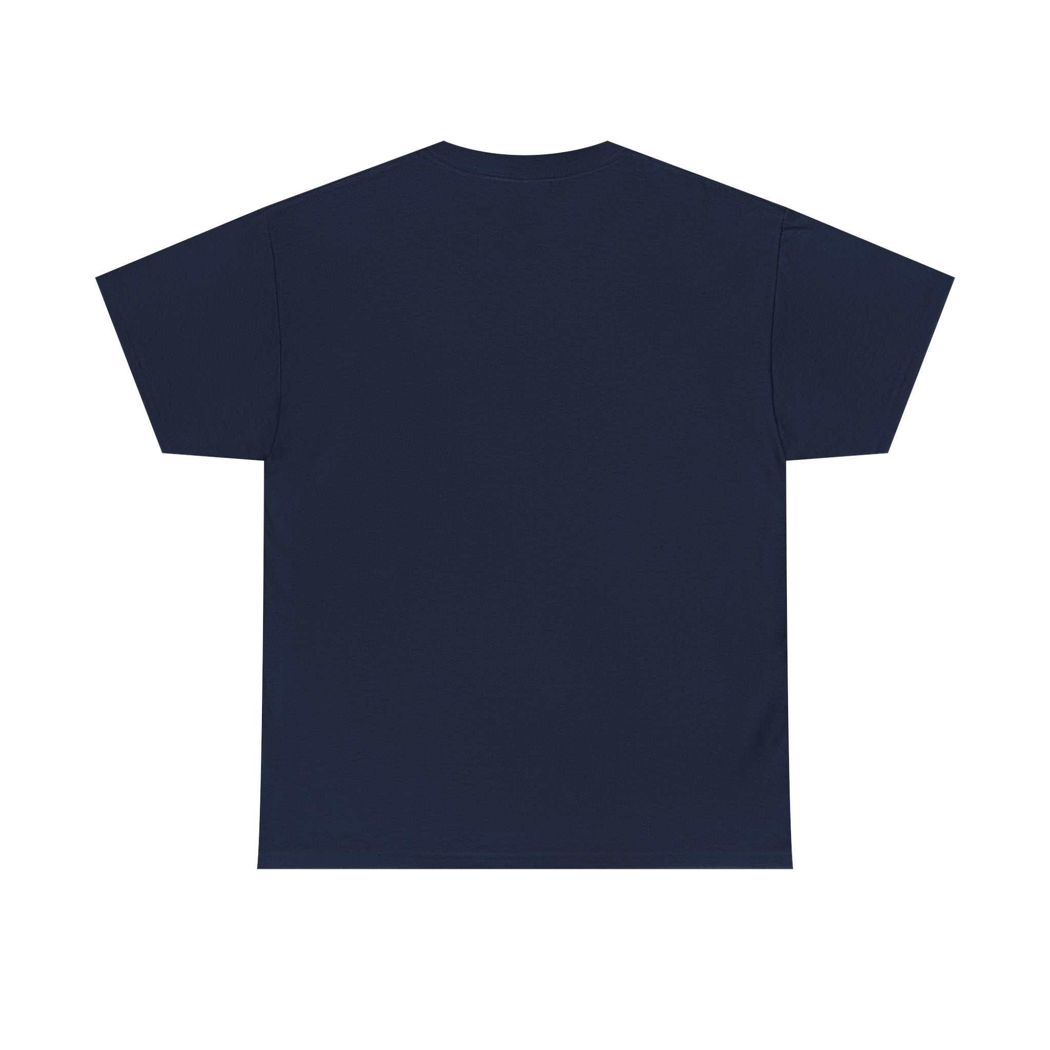 This Is My Gym Shirt Tee