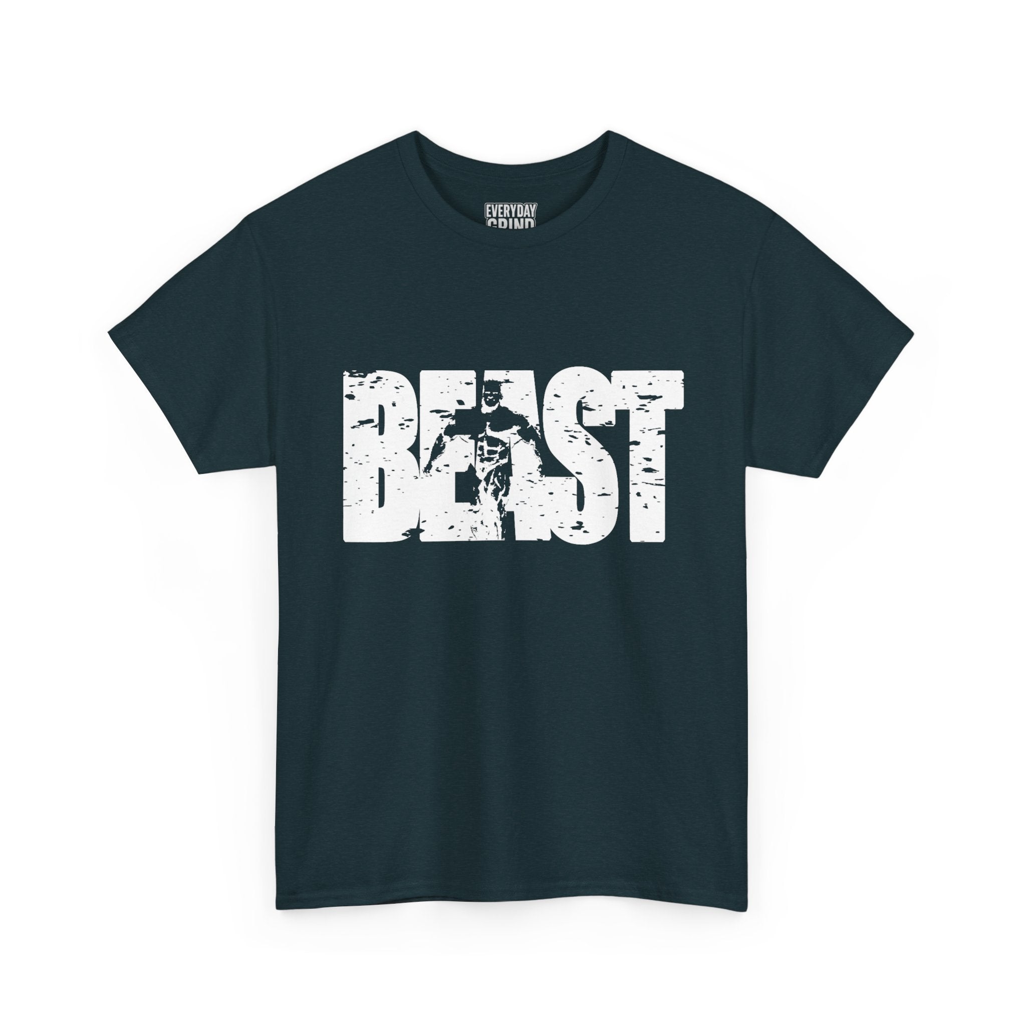 Beast Mode Tee