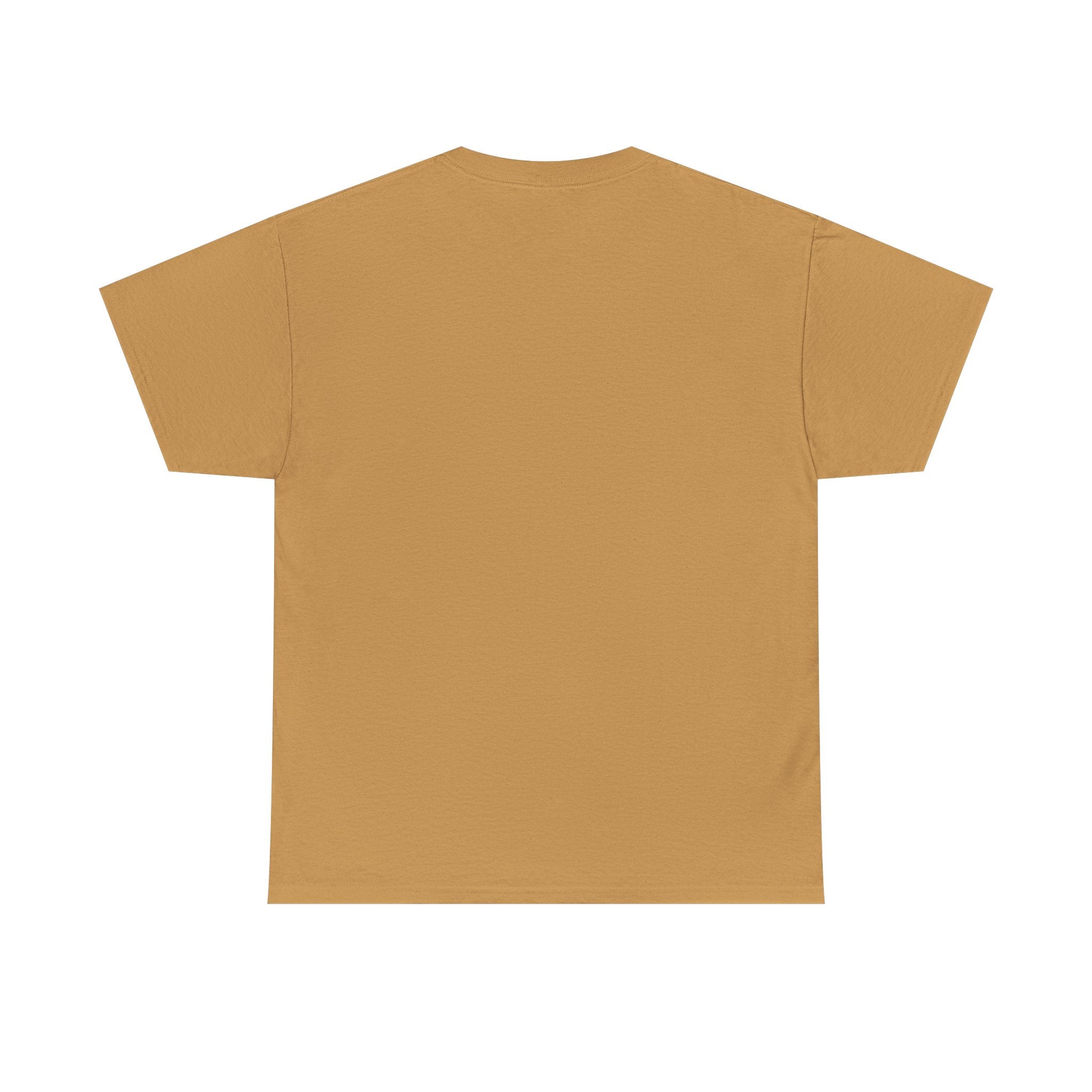 You Are What You Do Each Day Tee