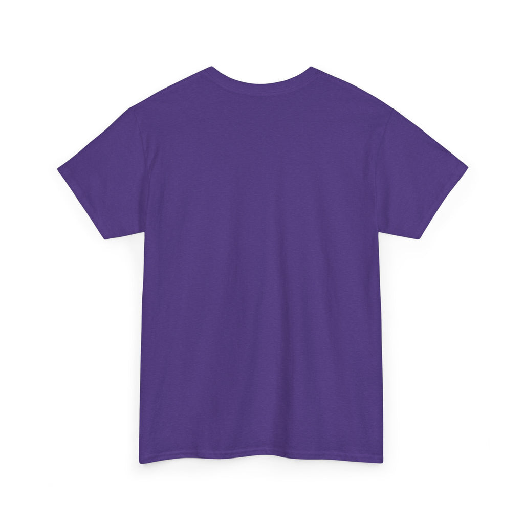Sweating for My Wedding Tee