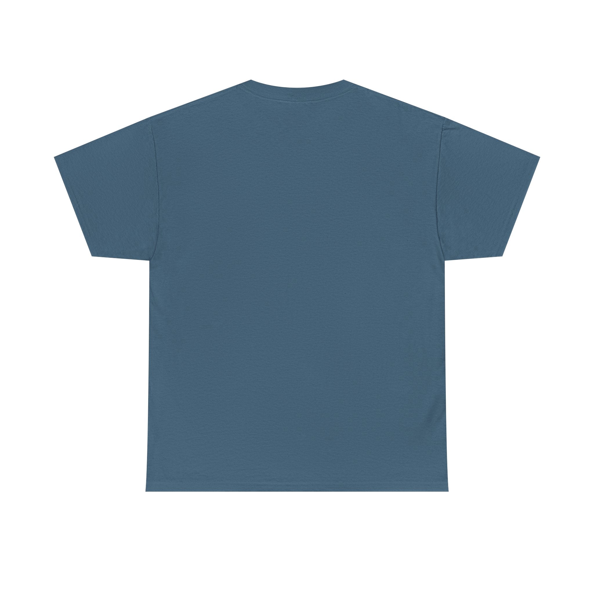 You Are What You Do Each Day Tee